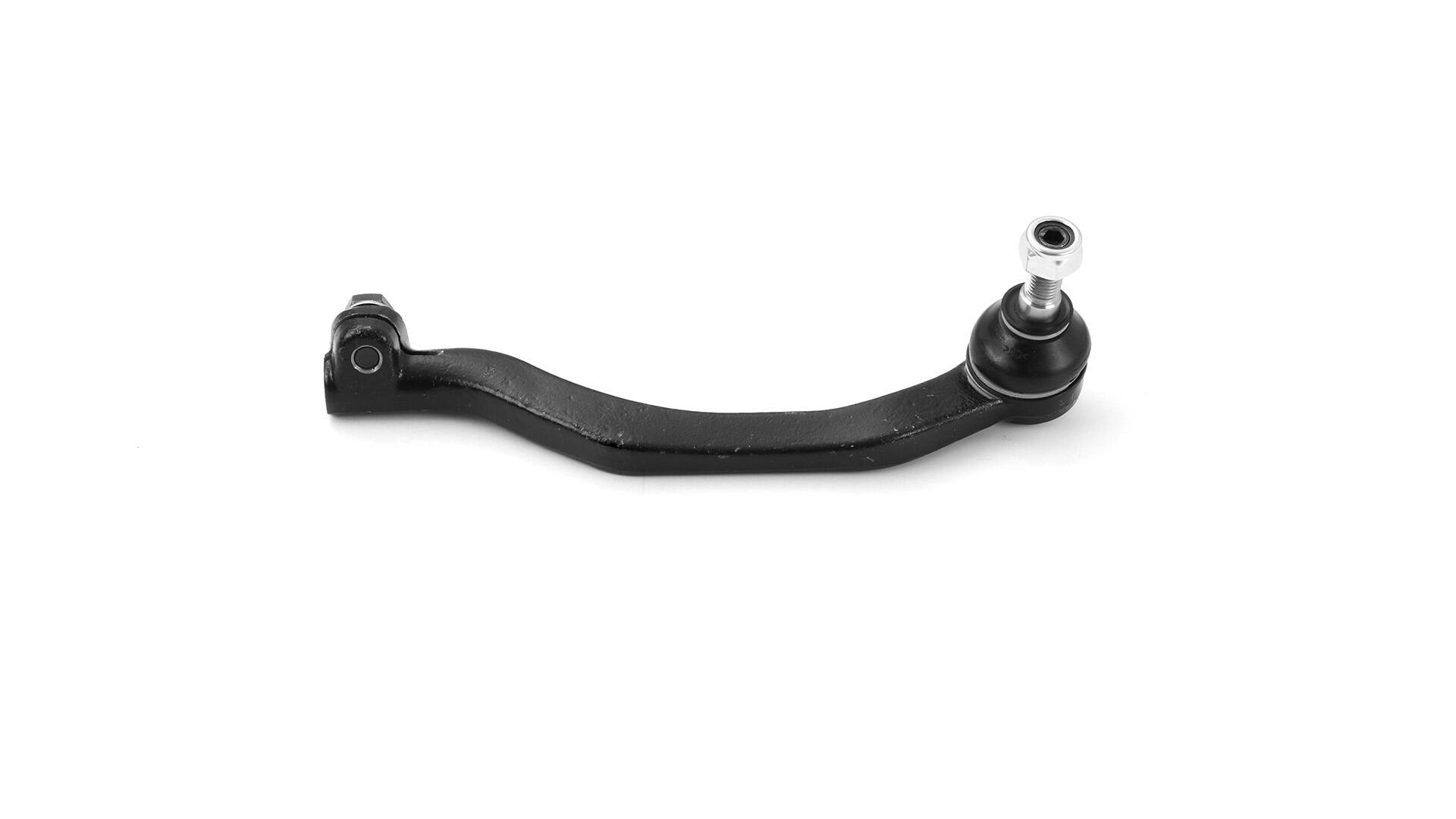 SKF VKDY 318507 Spurstangenkopf