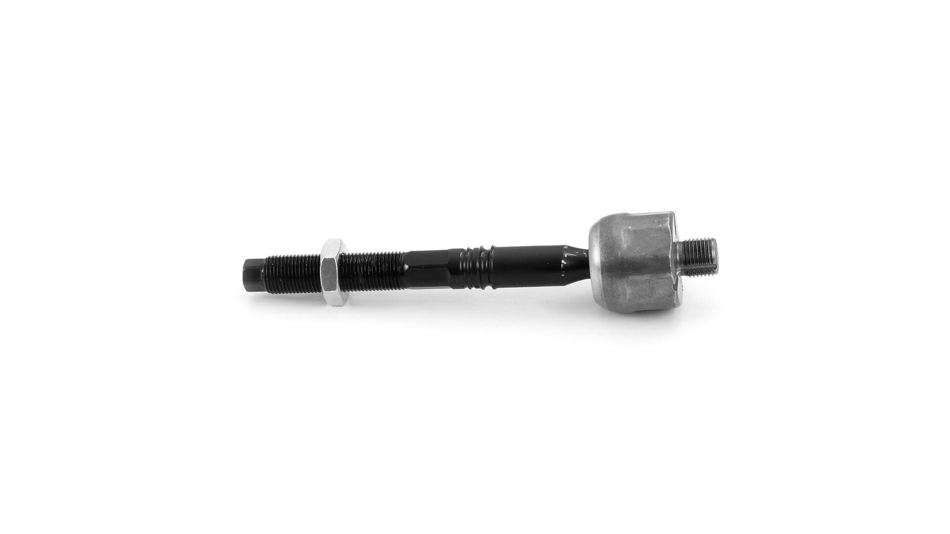 Axialgelenk, Spurstange SKF VKDY 321014