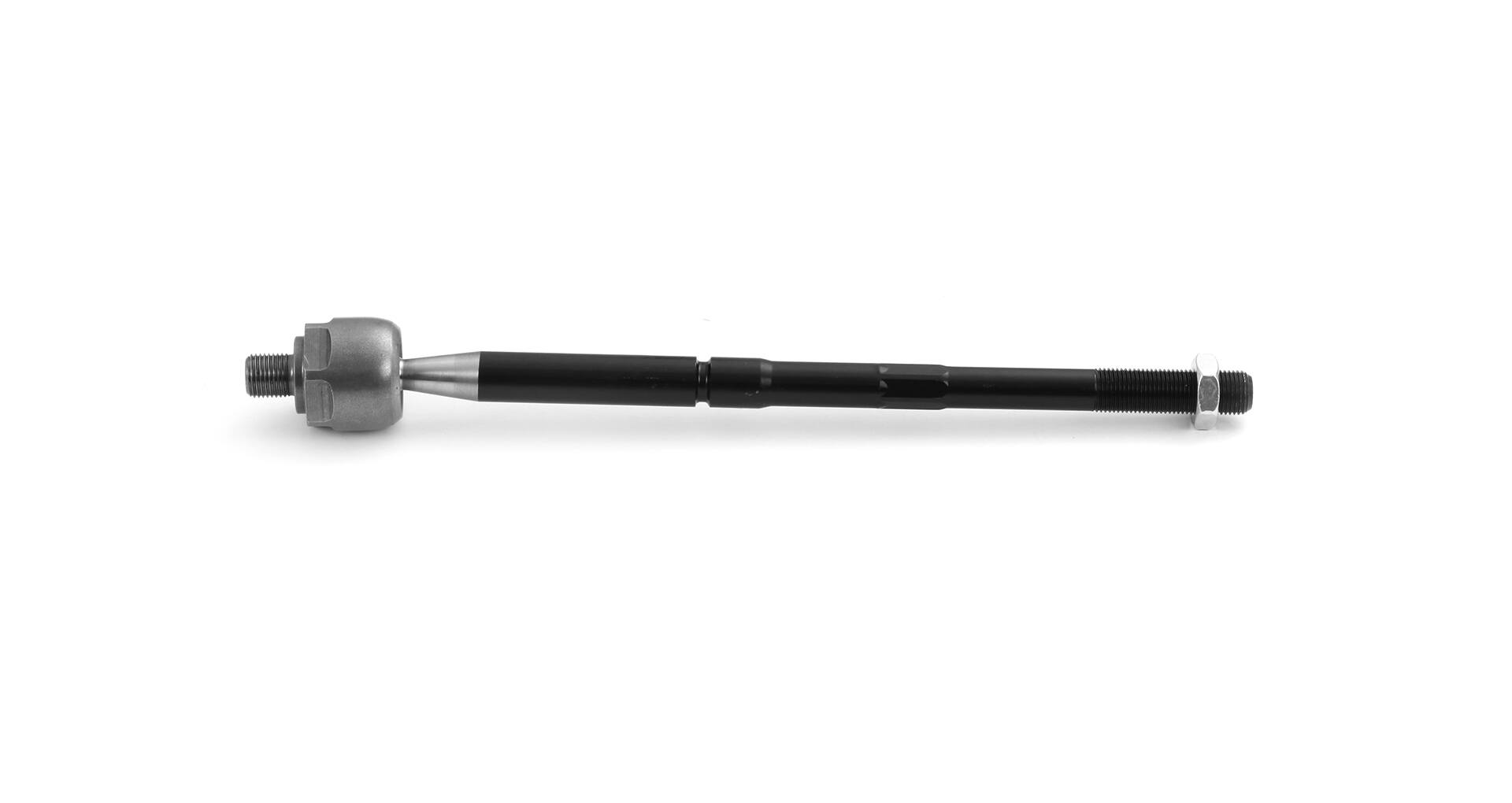 SKF Rotule axiale (VKDY 322008) pour IVECO DAILY II Camionnette/Break 30-10 C (76 KW / 103 CH / de 1997)
