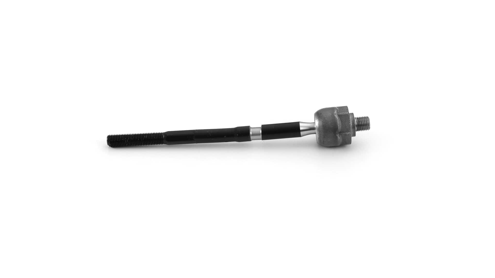 SKF Indre styreledd VKDY 322012