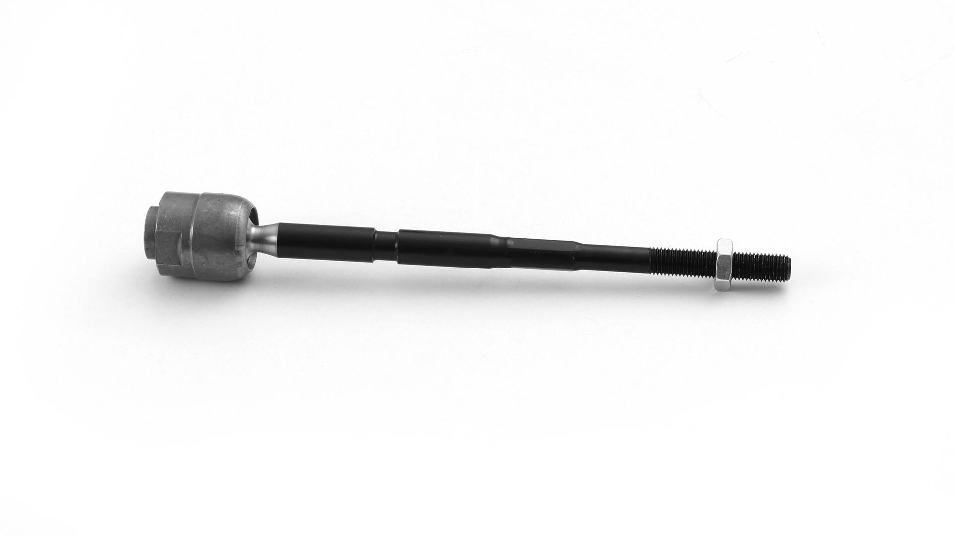 SKF Aksialledd, parallellstag VKDY 322014 SKF Parallellstag VKDY 322014
