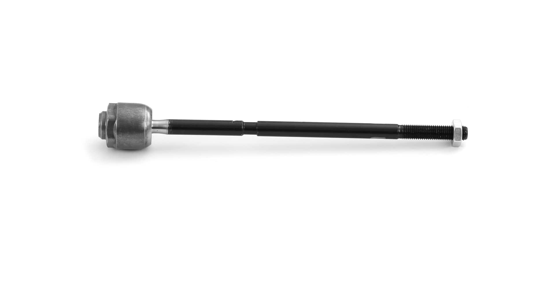 SEICENTO Inner tie rod VKDY 322016 SKF
