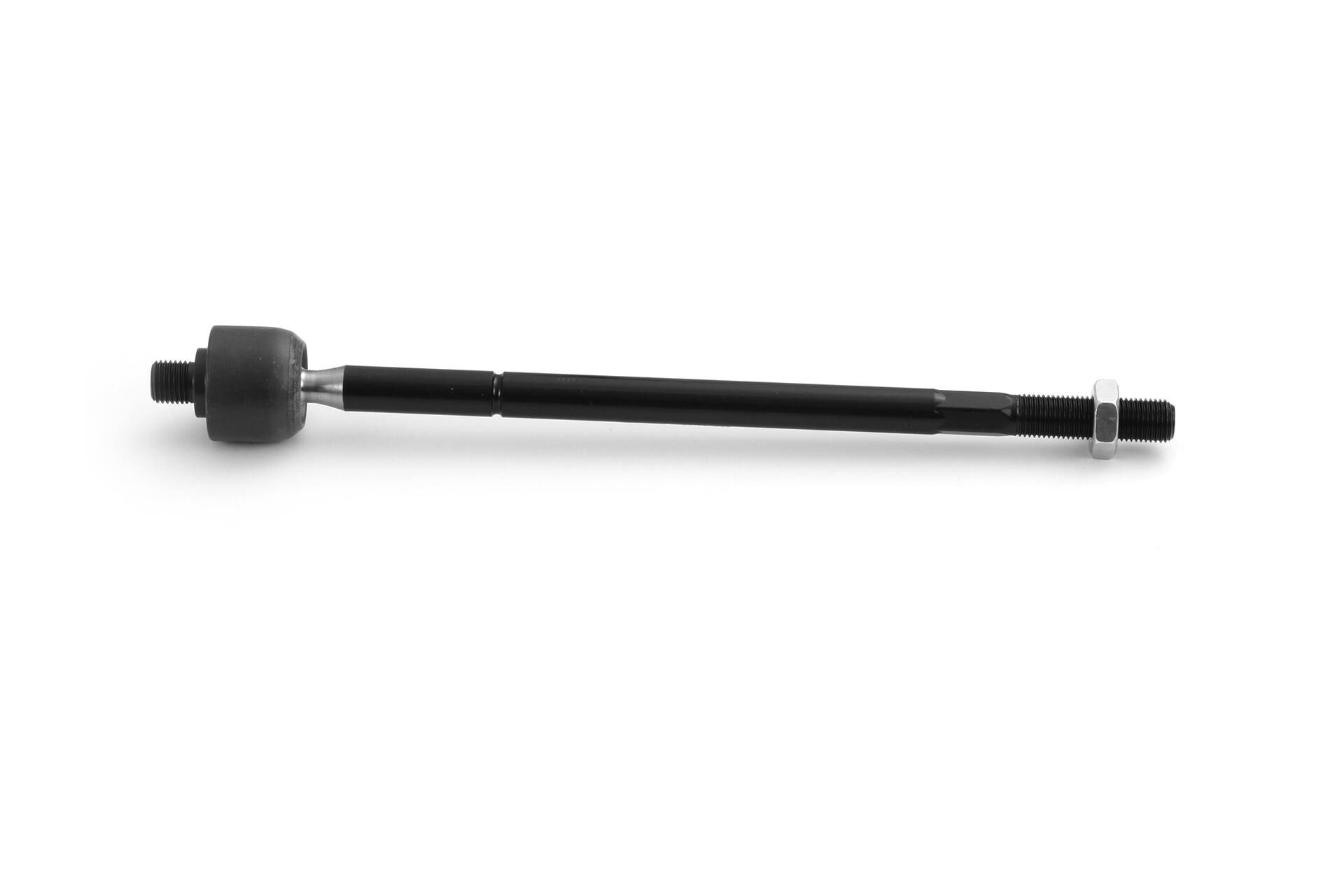 SKF Aksialledd, parallellstag VKDY 322019 LYBRA Aksialledd, parallellstag VKDY 322019 SKF