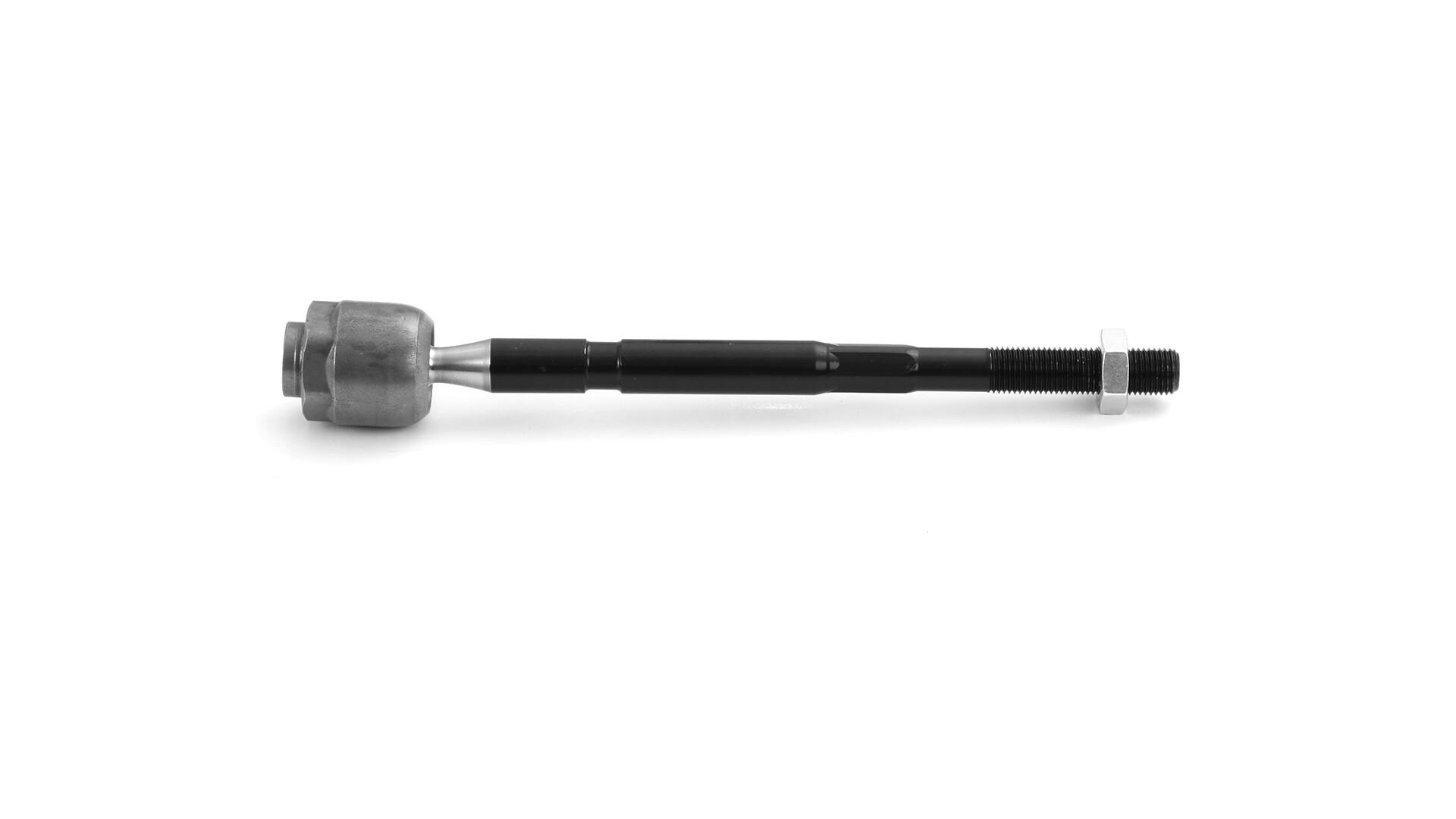 SKF Inner tie rod VKDY 322020 FIAT IDEA 2024 Inner tie rod VKDY 322020