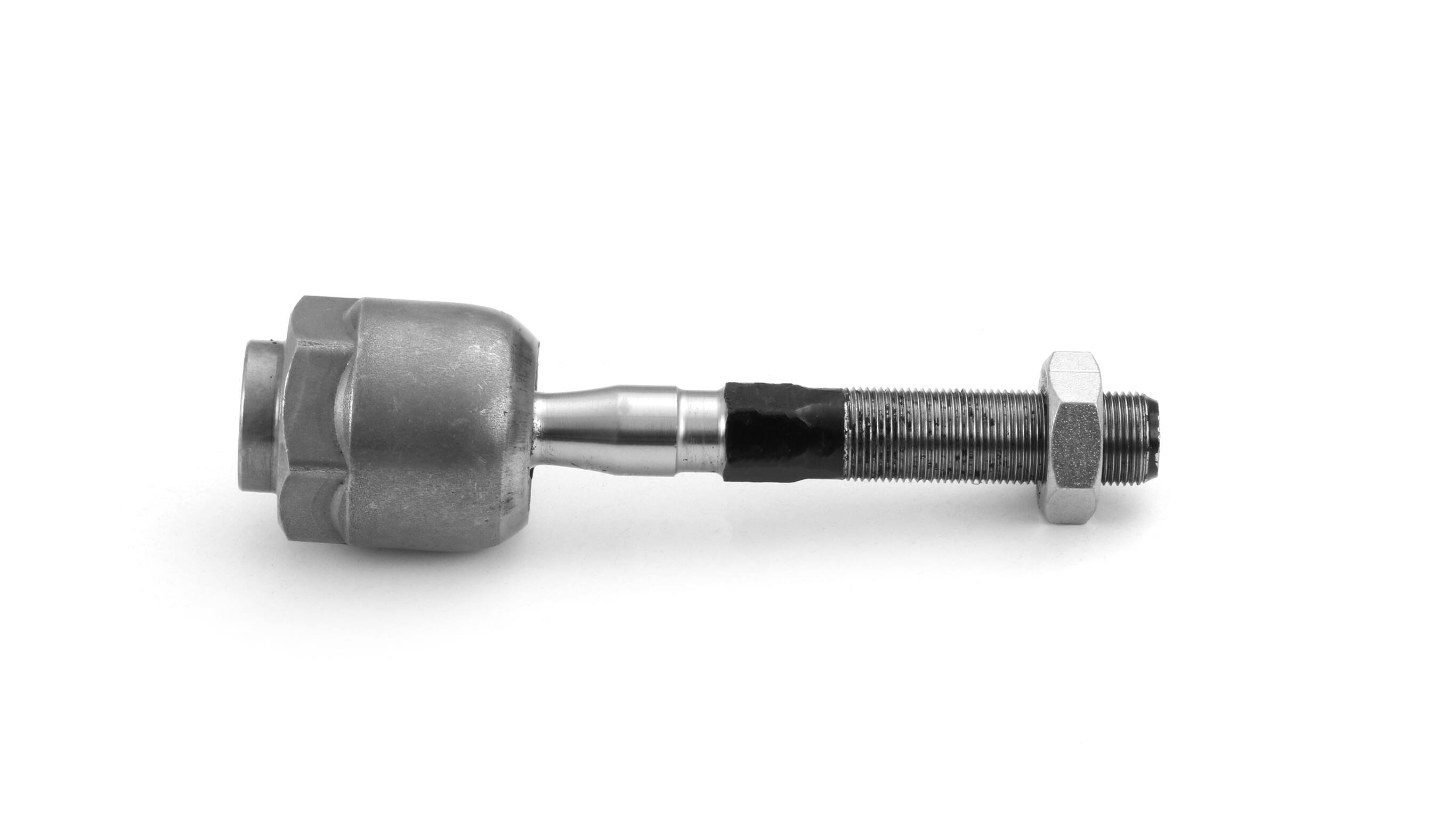 X 1/9 Inner tie rod VKDY 322026 SKF