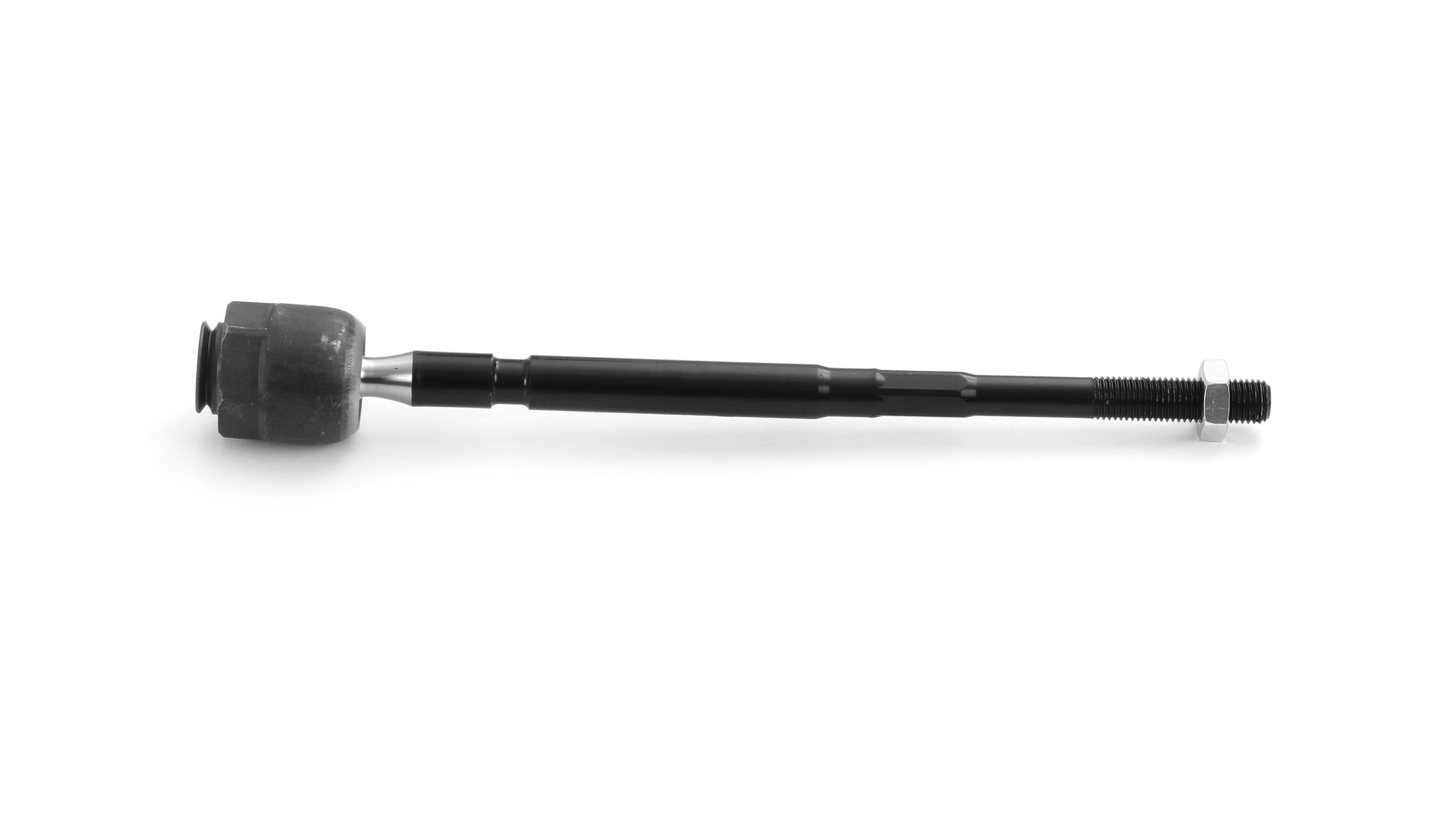 131 Inner tie rod VKDY 322027 SKF