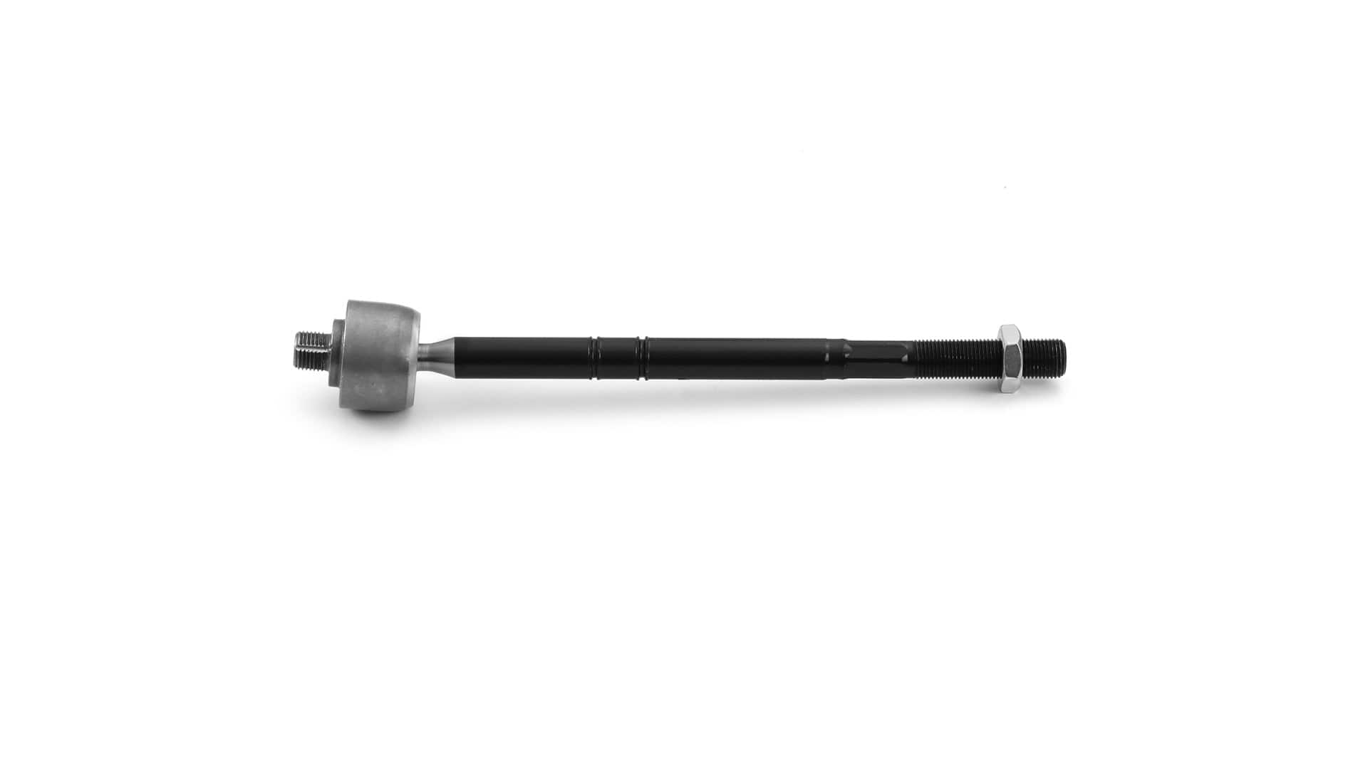 JEEP GRAND CHEROKEE 2009 Inner tie rod VKDY 322500