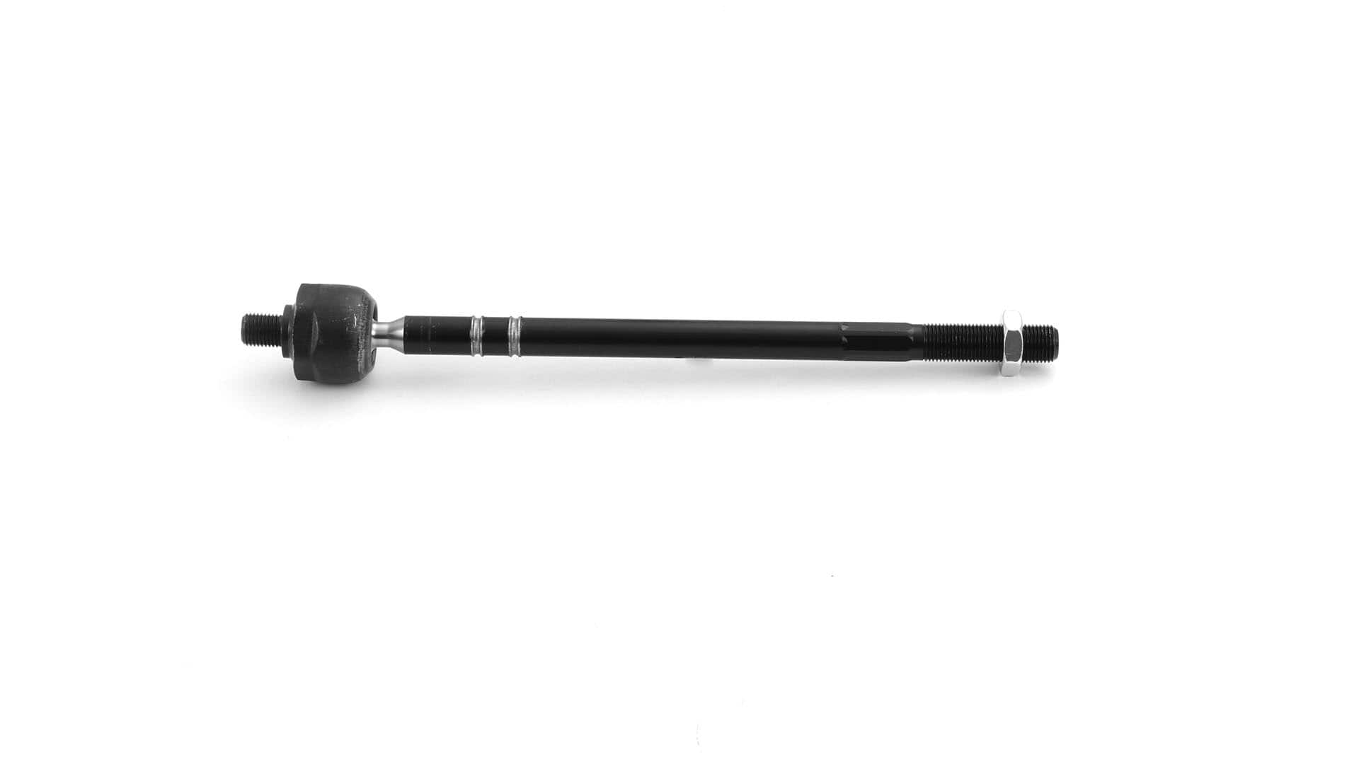 SKF Indre styreledd VKDY 323012