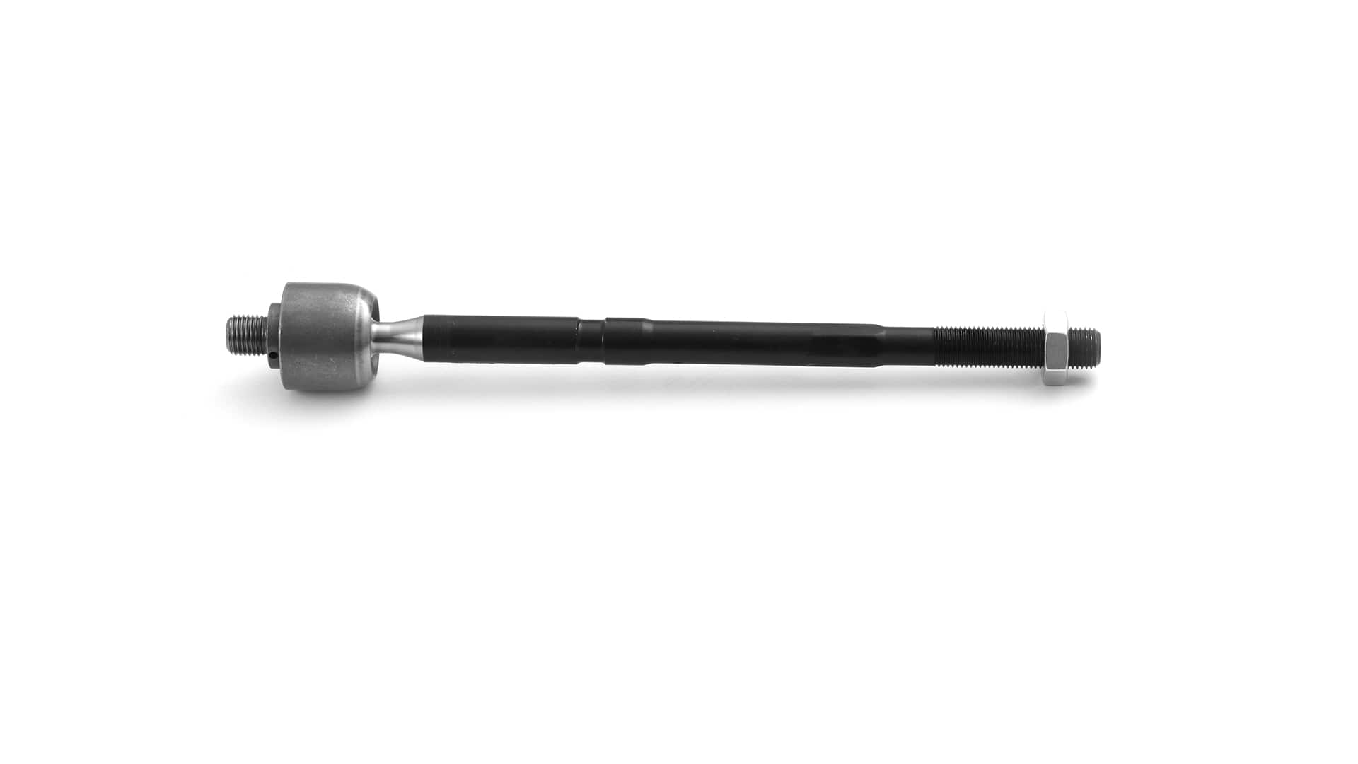 BIPPER Inner tie rod VKDY 323047 SKF