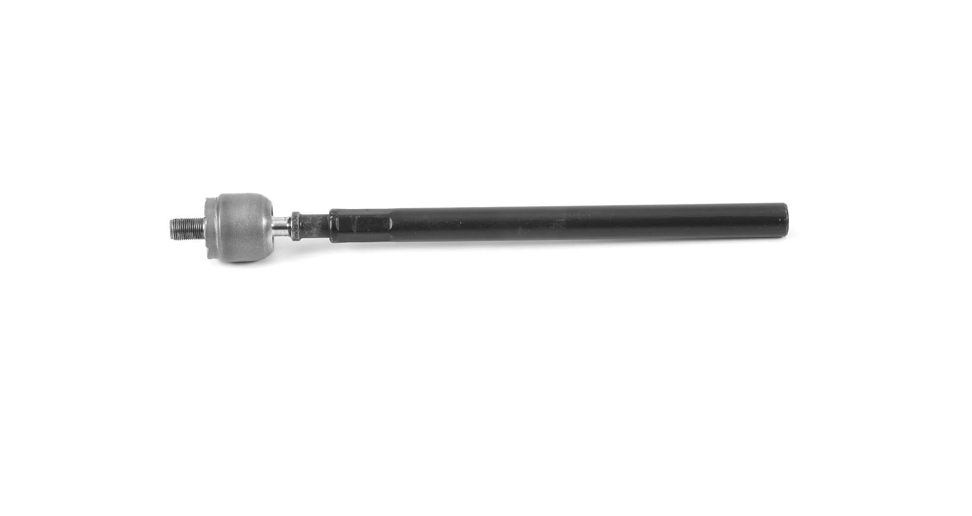 Rack end / inner track rod SKF VKDY 323048