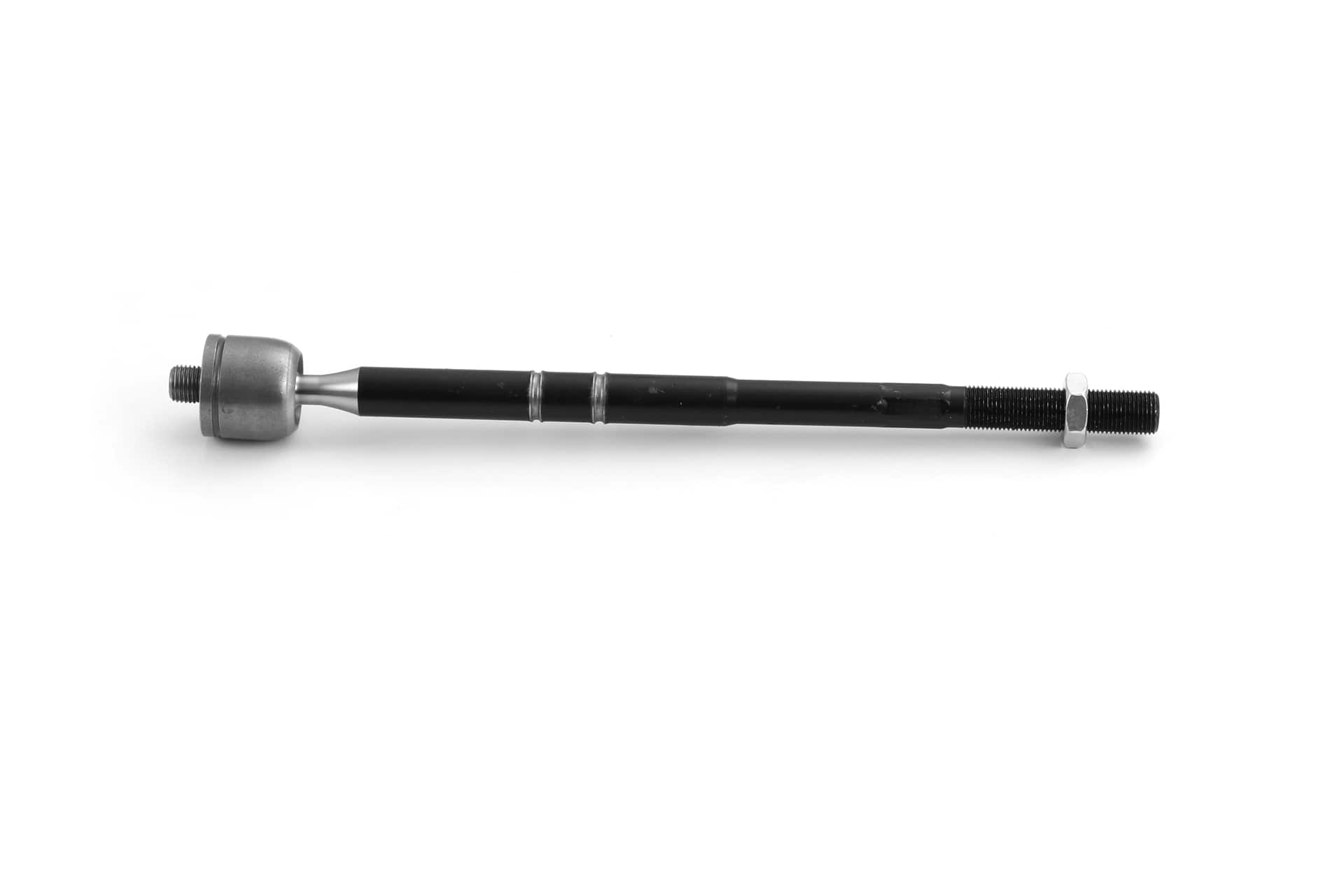 Indre styreledd SKF VKDY 324002