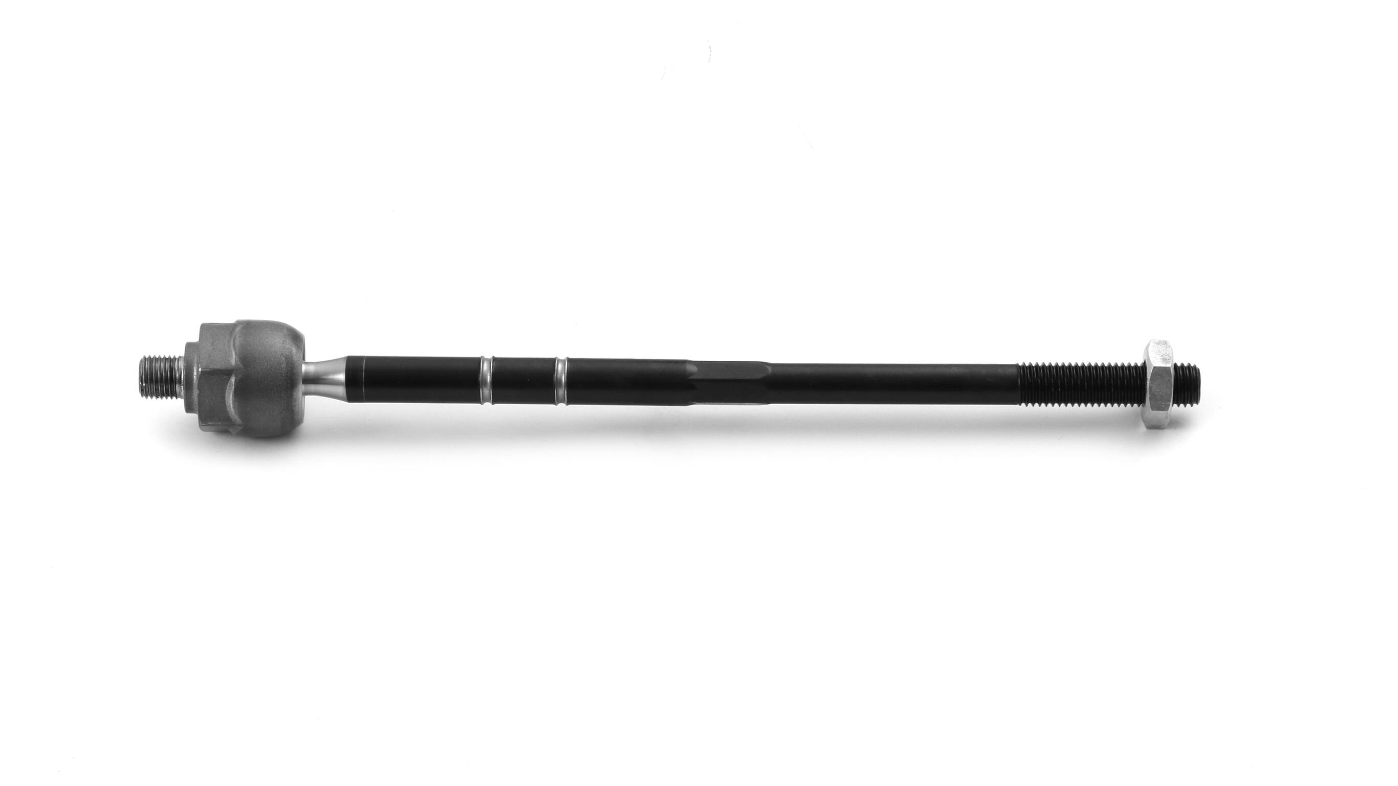 SKF Aksialledd, parallellstag VKDY 324013 Parallellstag SKF VKDY 324013