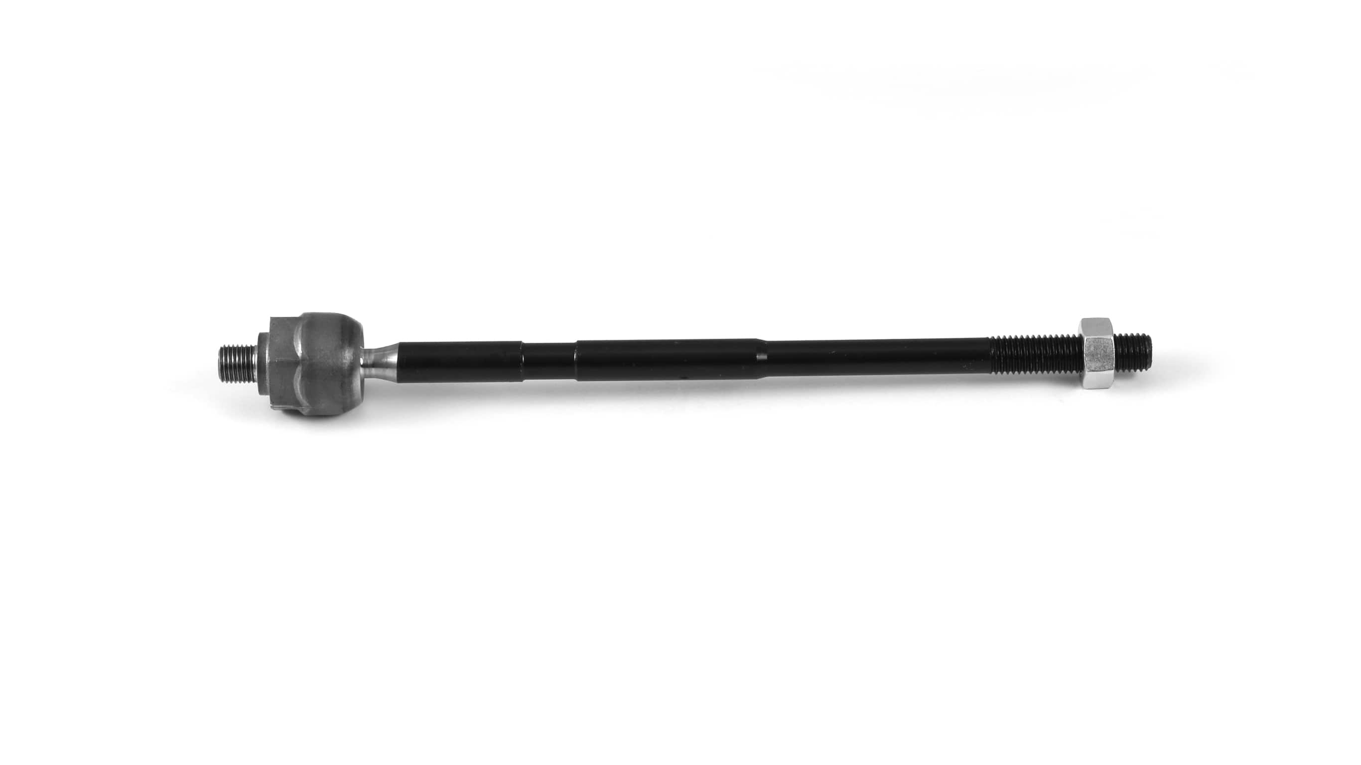 ESCORT Inner tie rod VKDY 324018 SKF