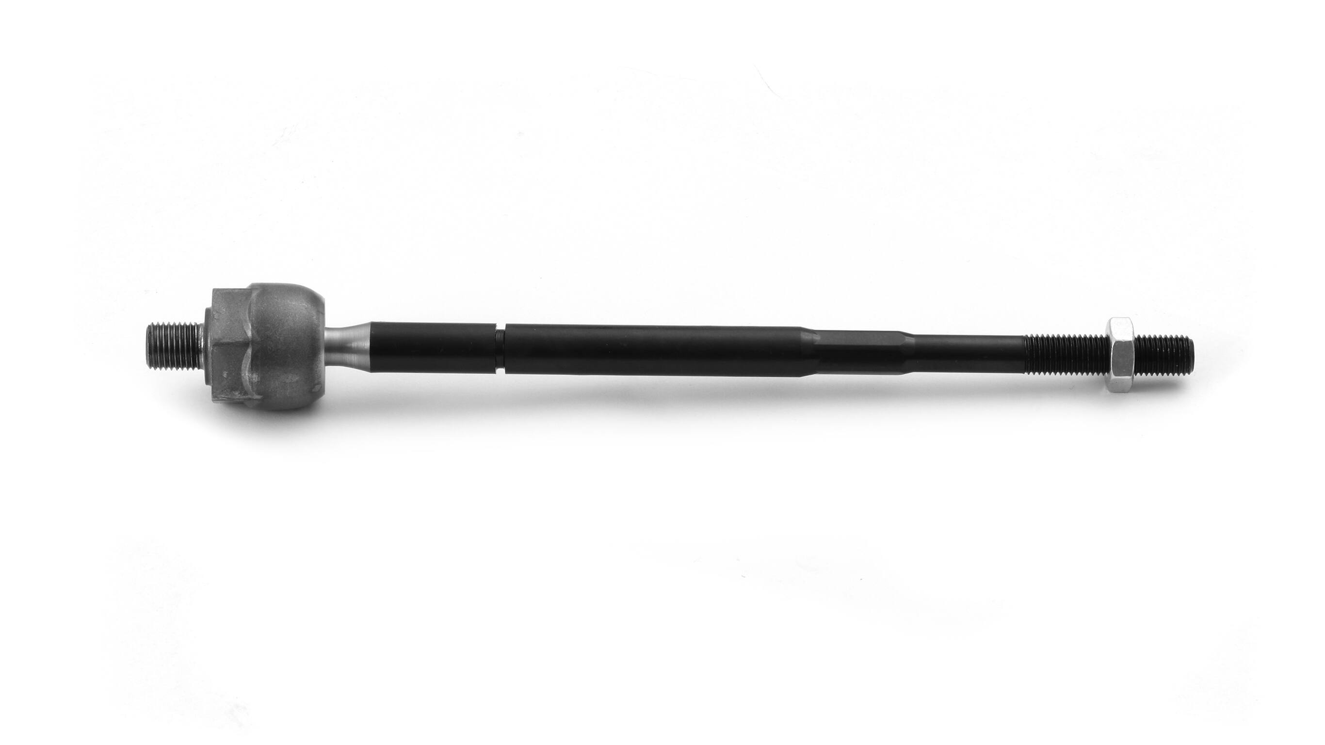 SKF Rótula axial de dirección VKDY 325009