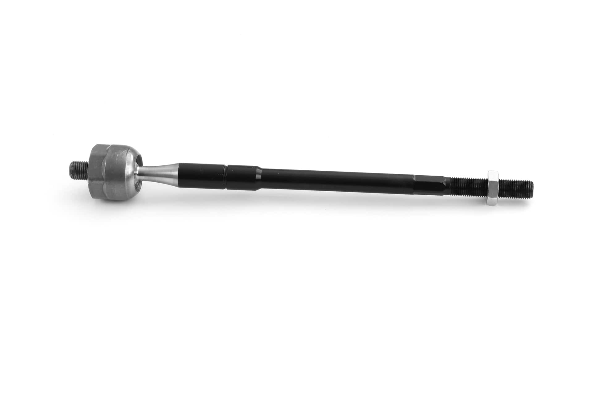 FRONTERA Rotule axiale VKDY 325022 SKF