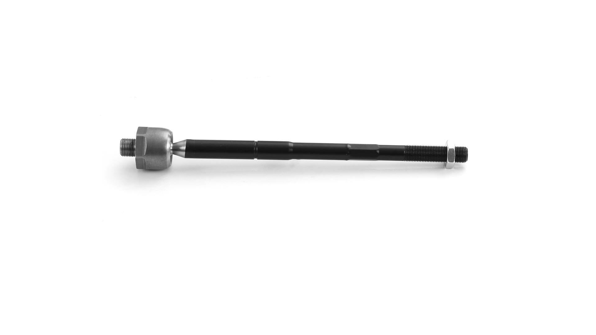 Indre styreledd SKF VKDY 325023