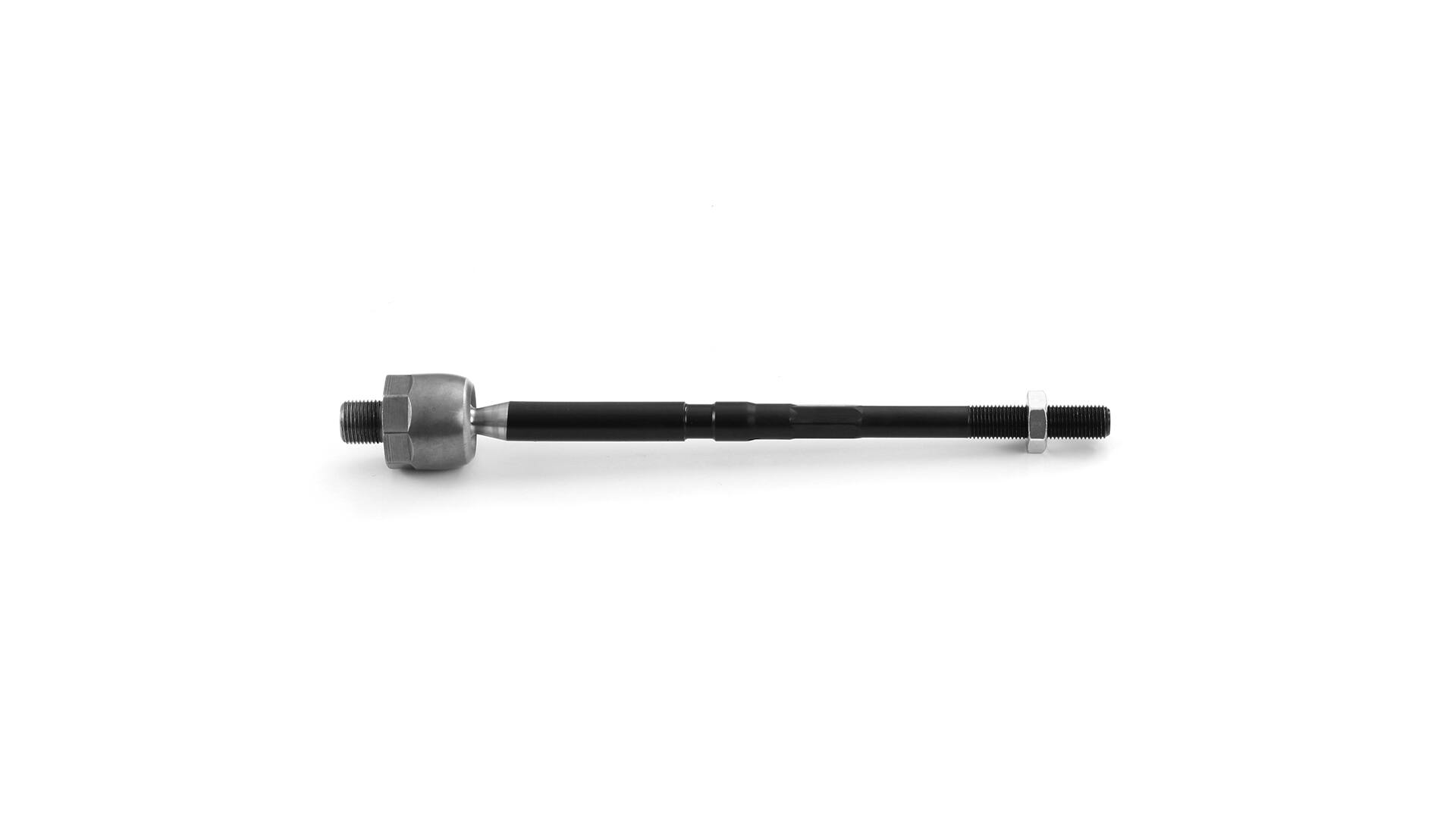 SKF Rack end / inner track rod VKDY 325024