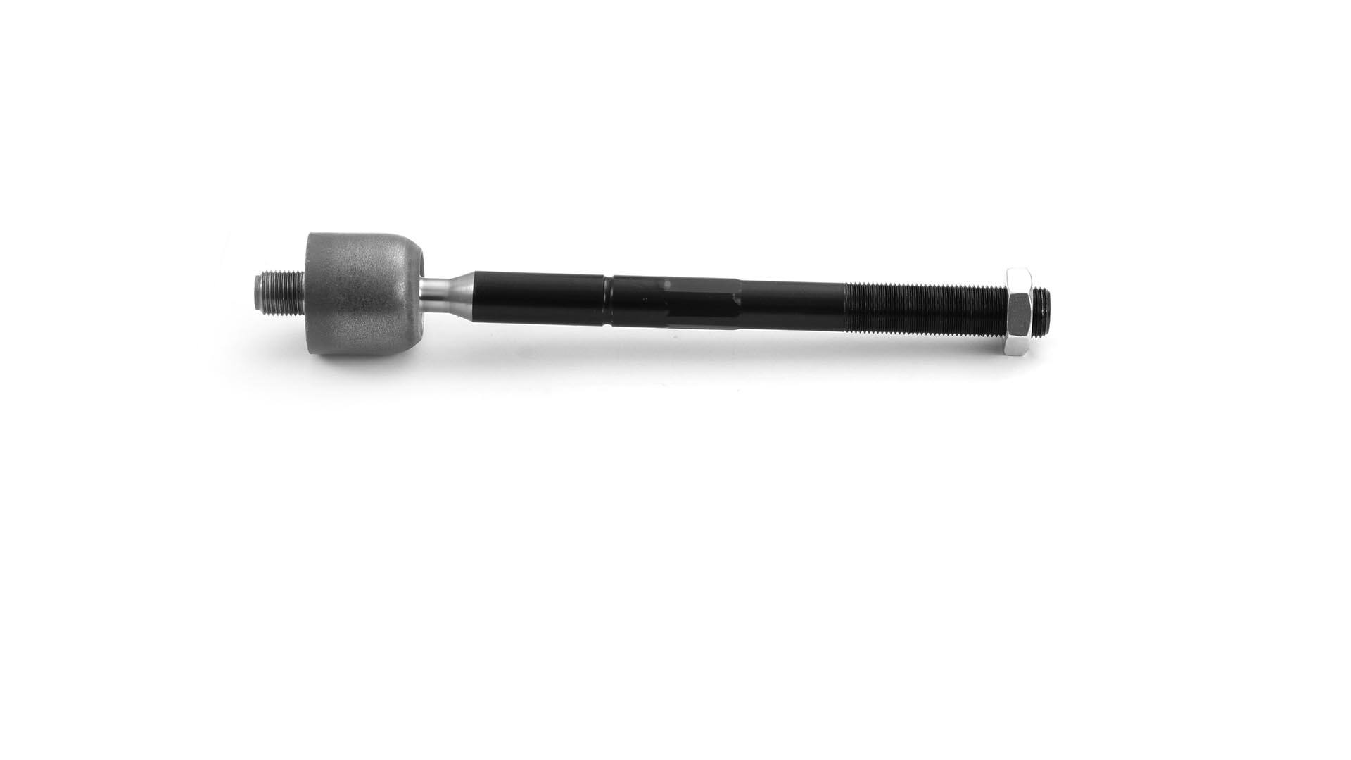 SKF Rack end / inner track rod VKDY 326005