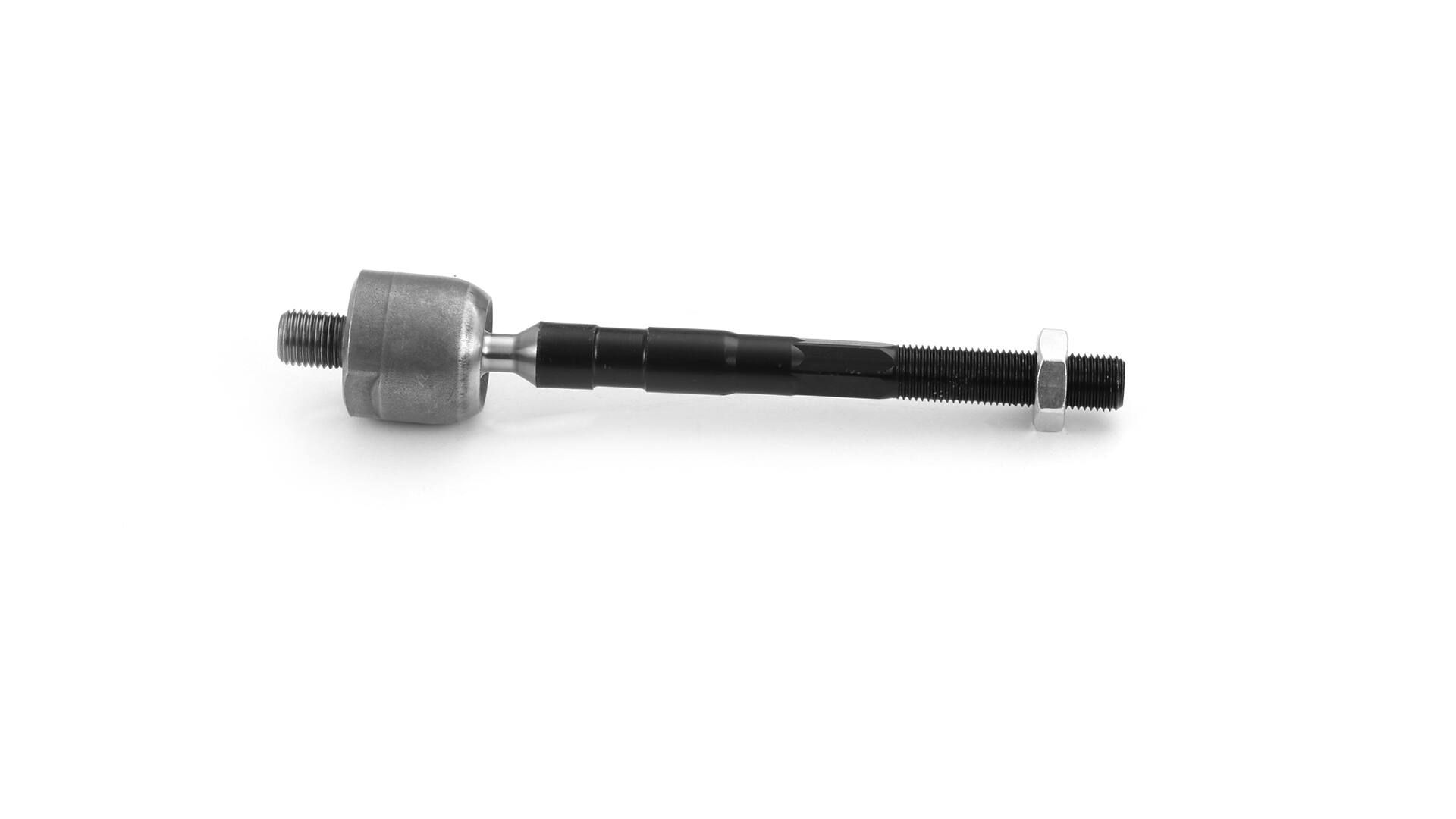 LAGUNA Inner tie rod VKDY 326027 SKF