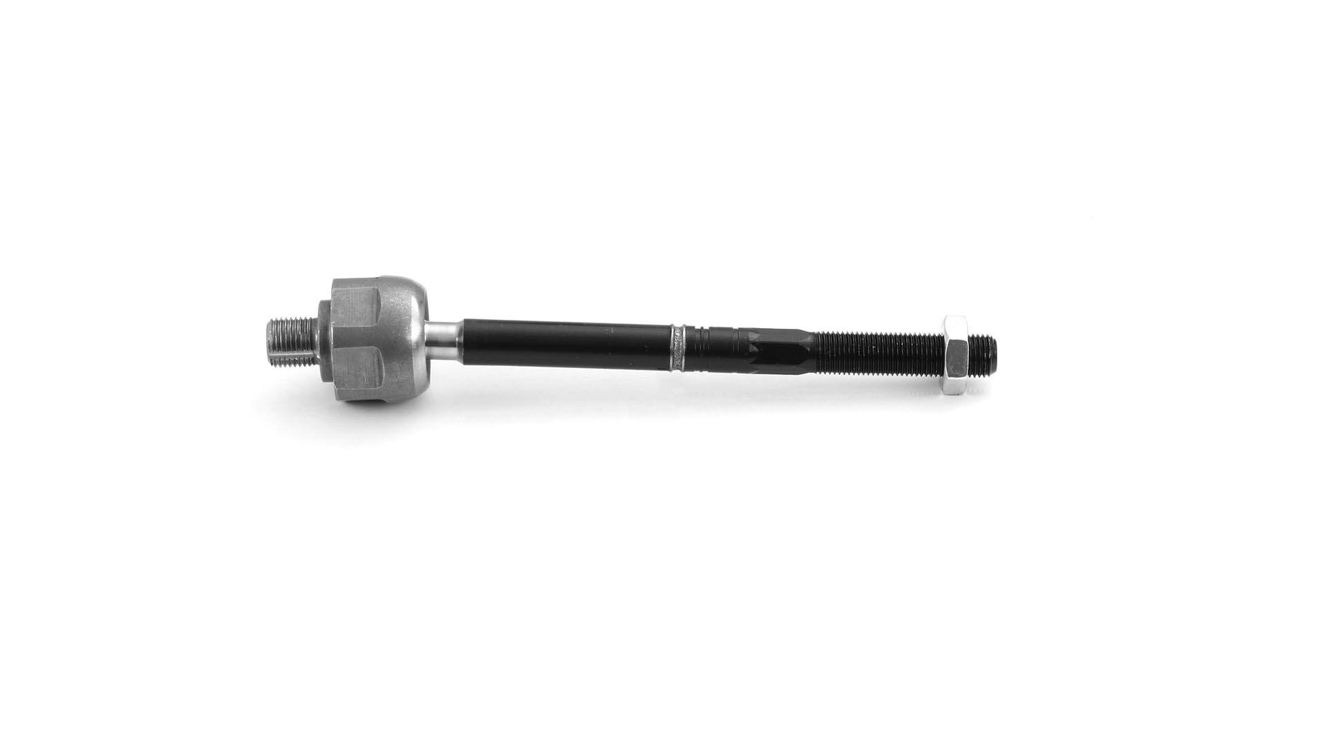JAGUAR XJ 2004 Inner tie rod VKDY 327001