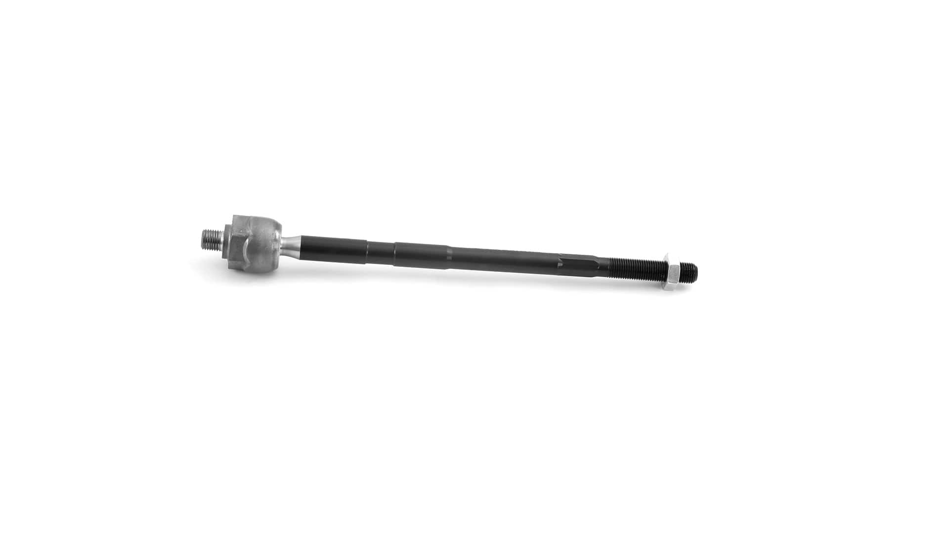 MINI MK I Aksialledd, parallellstag VKDY 327002 SKF