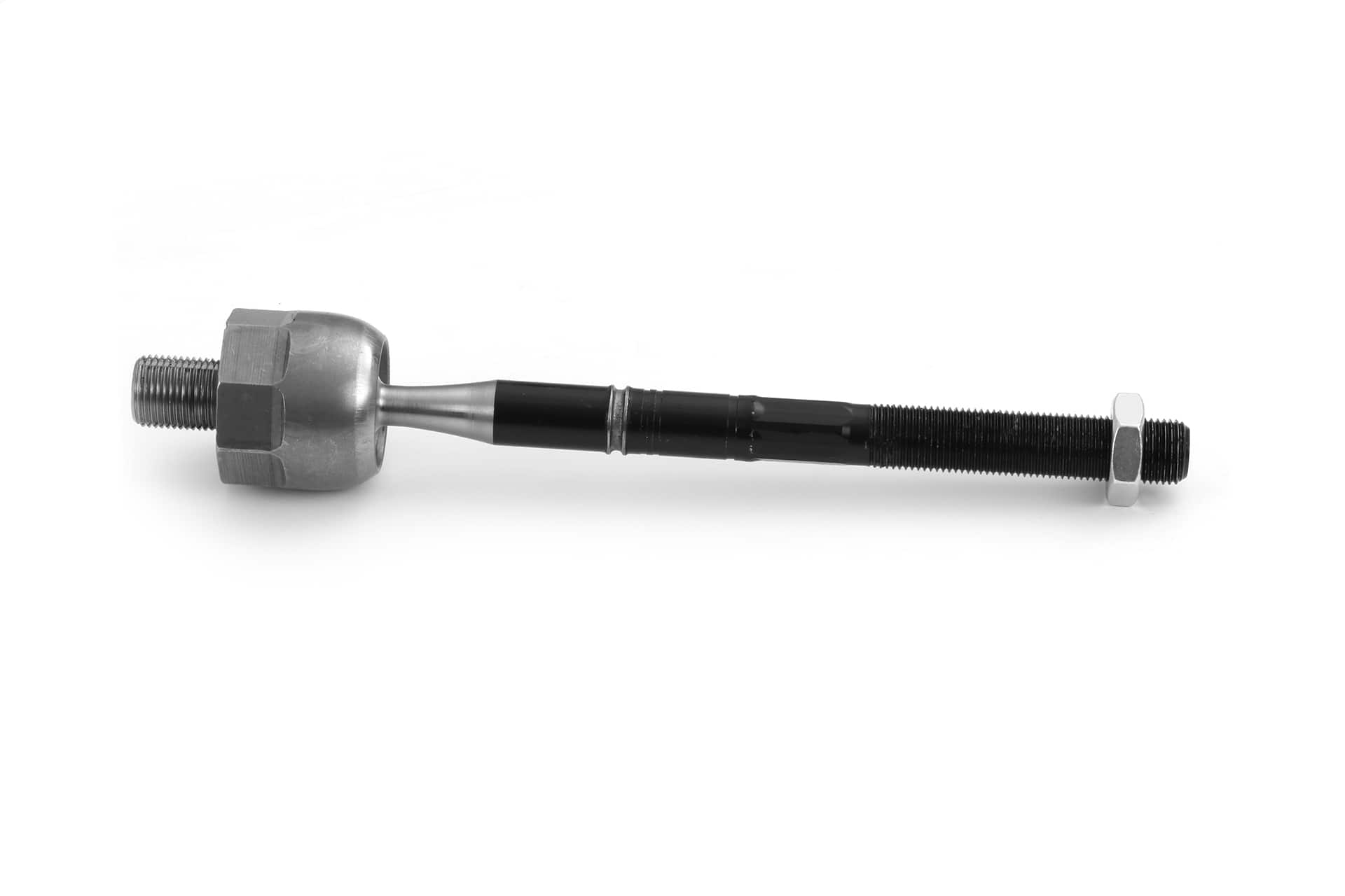 LAND ROVER SKF Snodo assiale VKDY 327503
