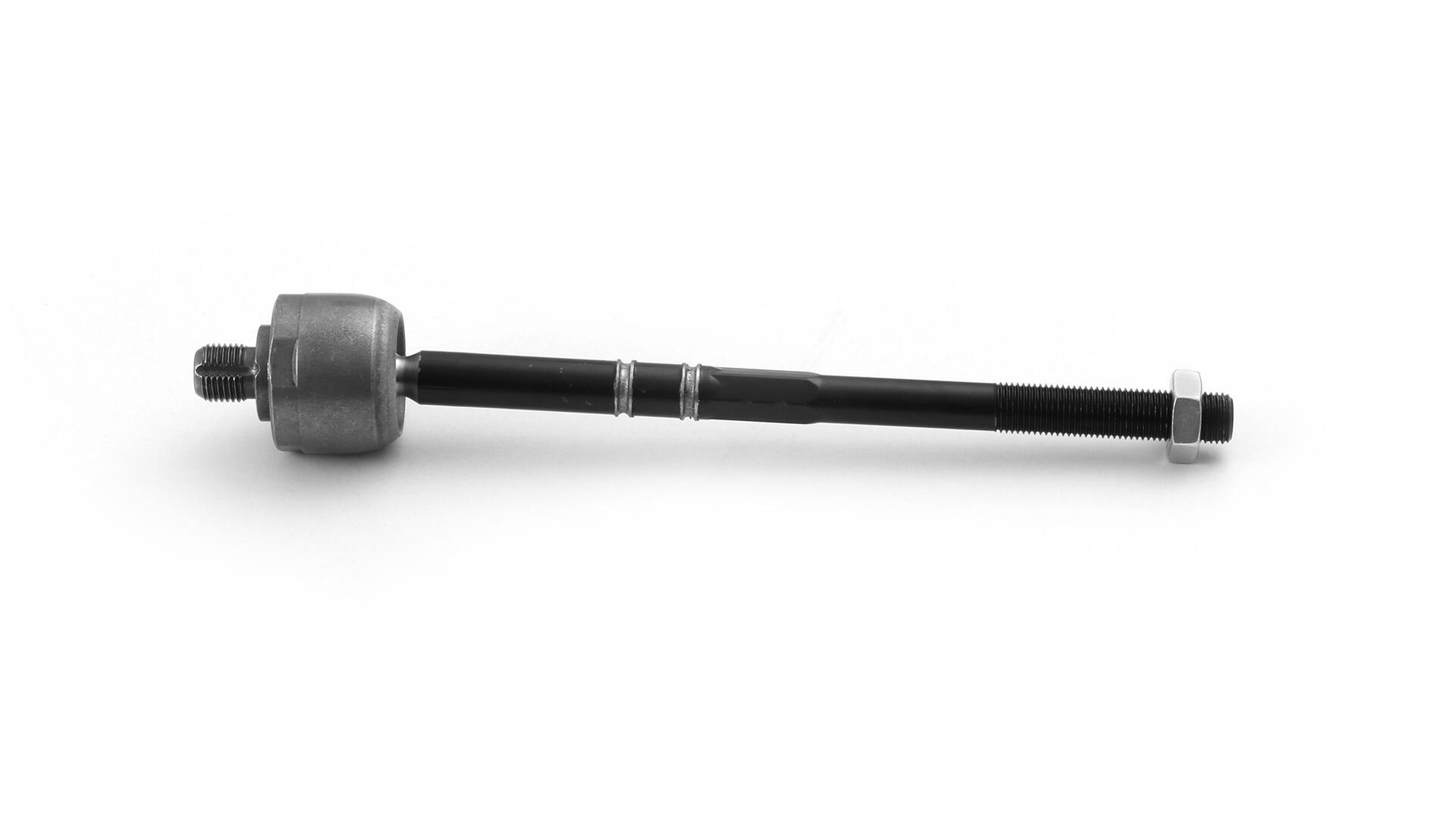 MERCEDES-BENZ C-Class 2021 Inner tie rod VKDY 328003