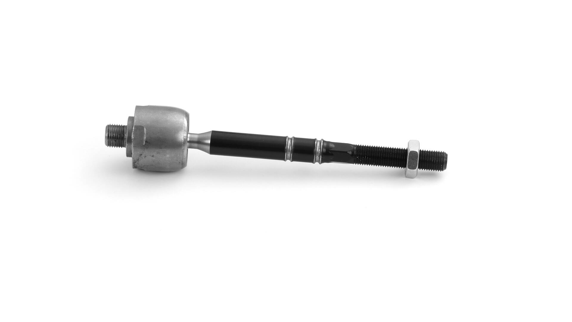 R-Klasse Aksialledd, parallellstag VKDY 328030 SKF