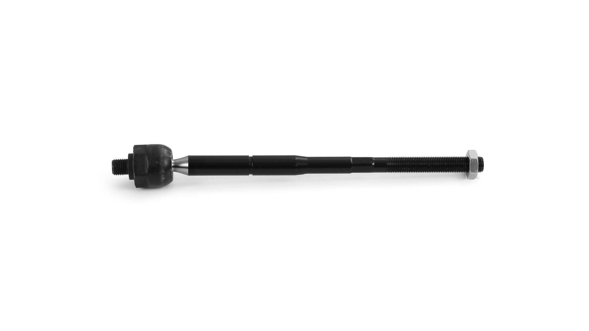 SKF CHRYSLER Inre styrled VKDY 328900