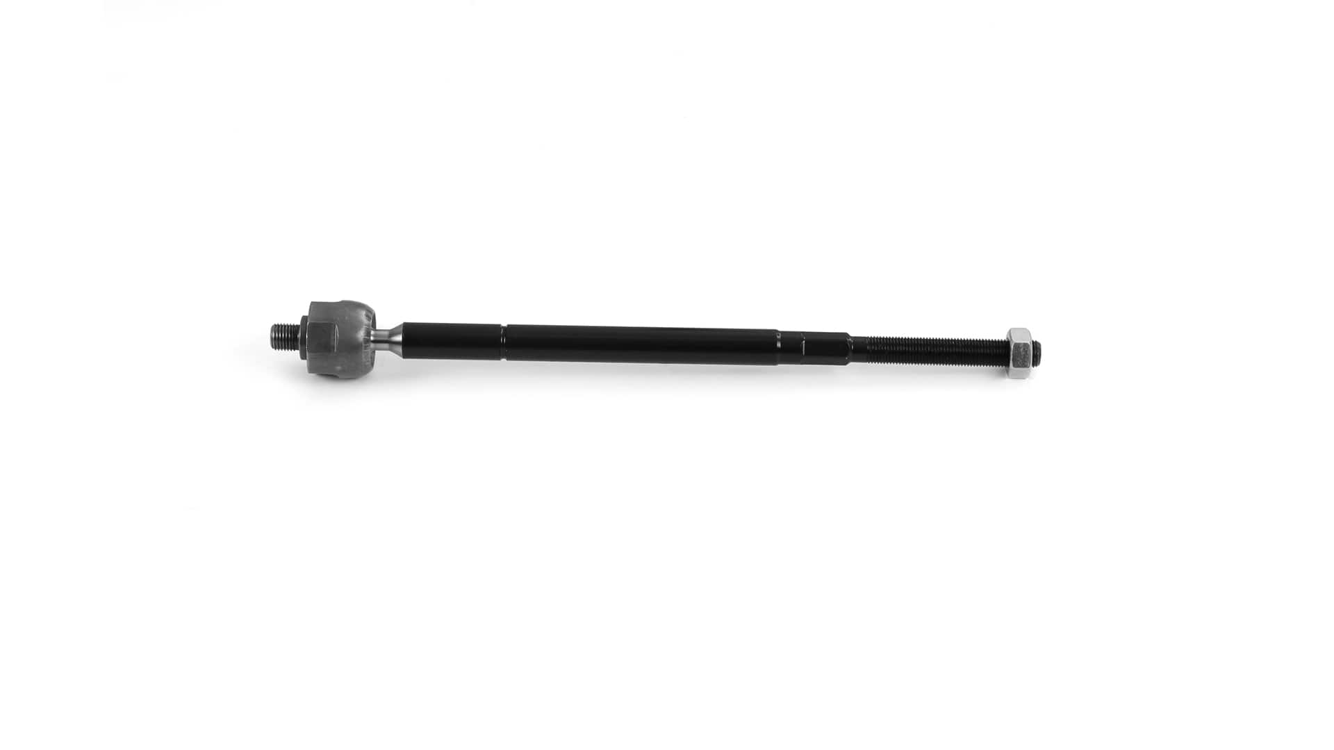 Rotule axiale VKDY 328901 SKF