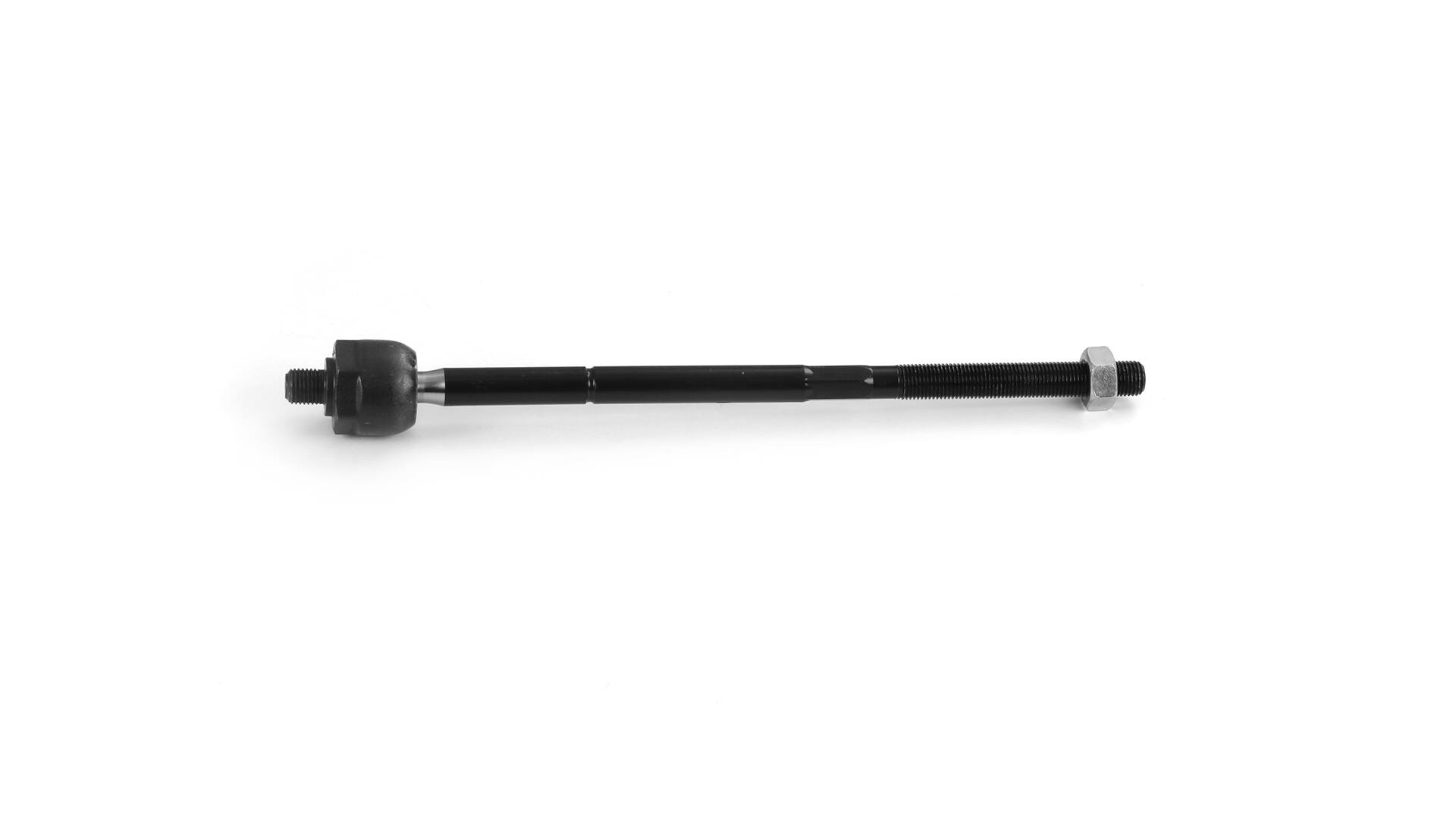 VOYAGER Inner tie rod VKDY 328903 SKF