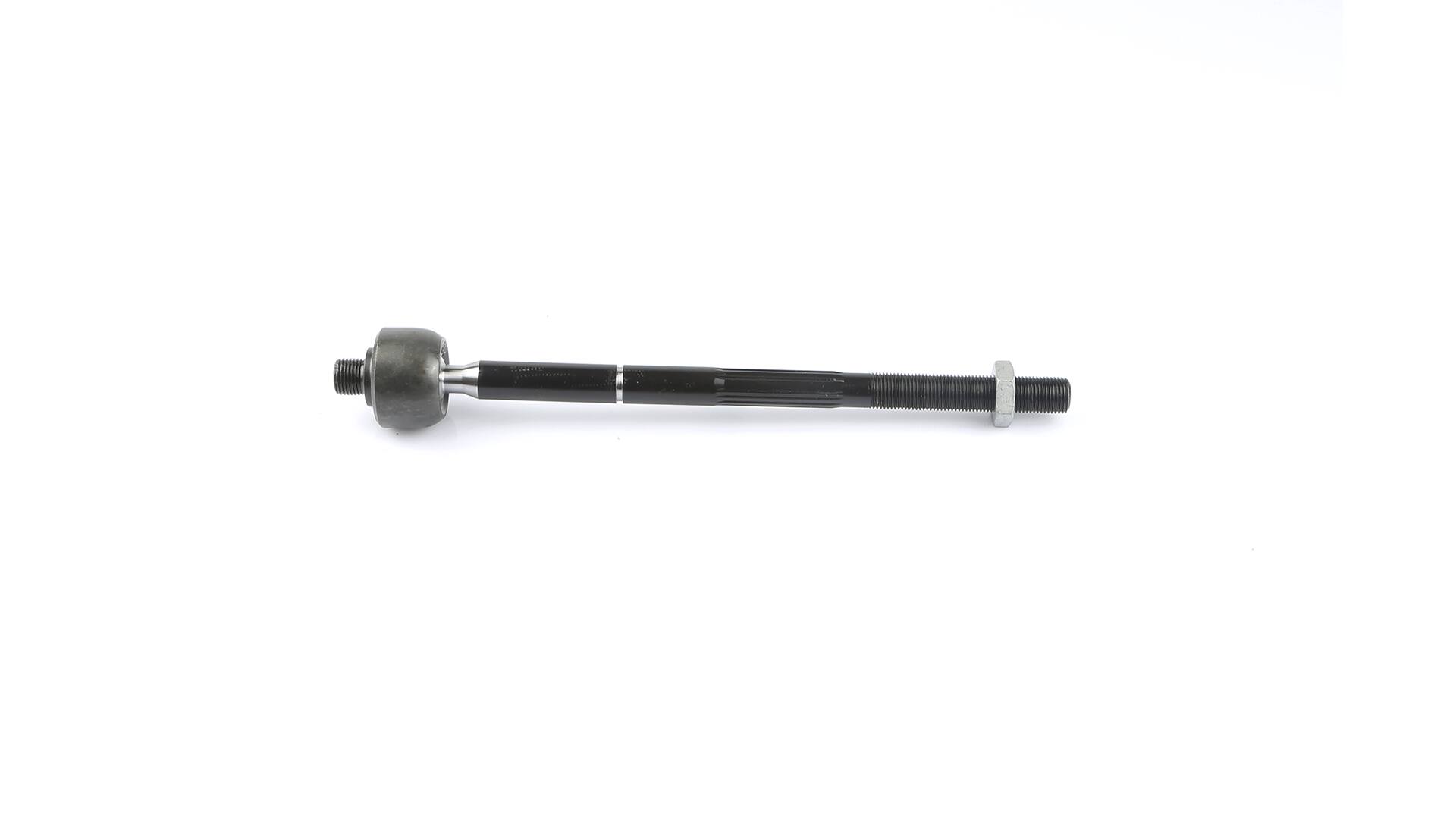 Inner tie rod VKDY 328904 SKF