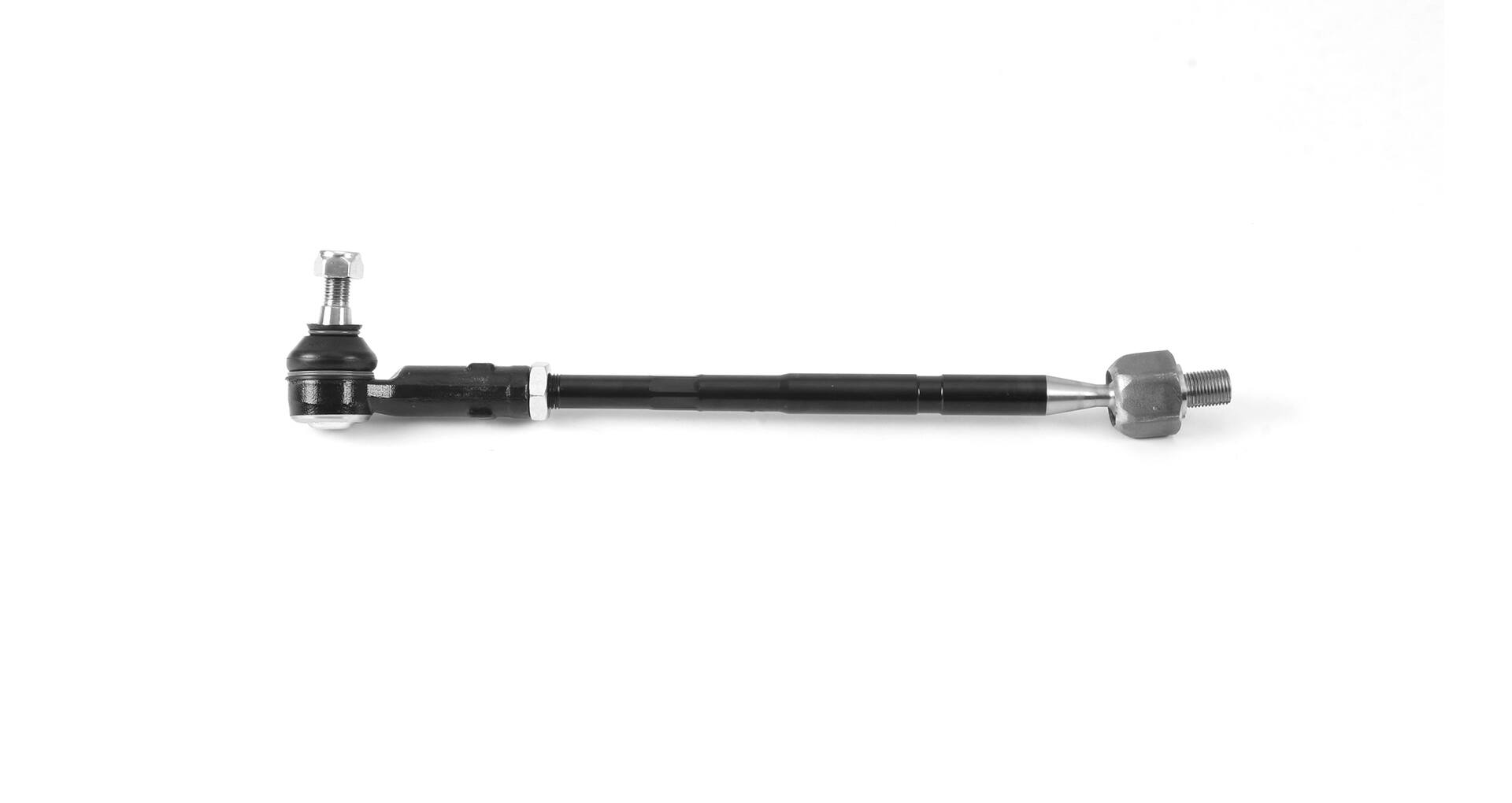 TT Rod Assembly VKDY 331010 SKF