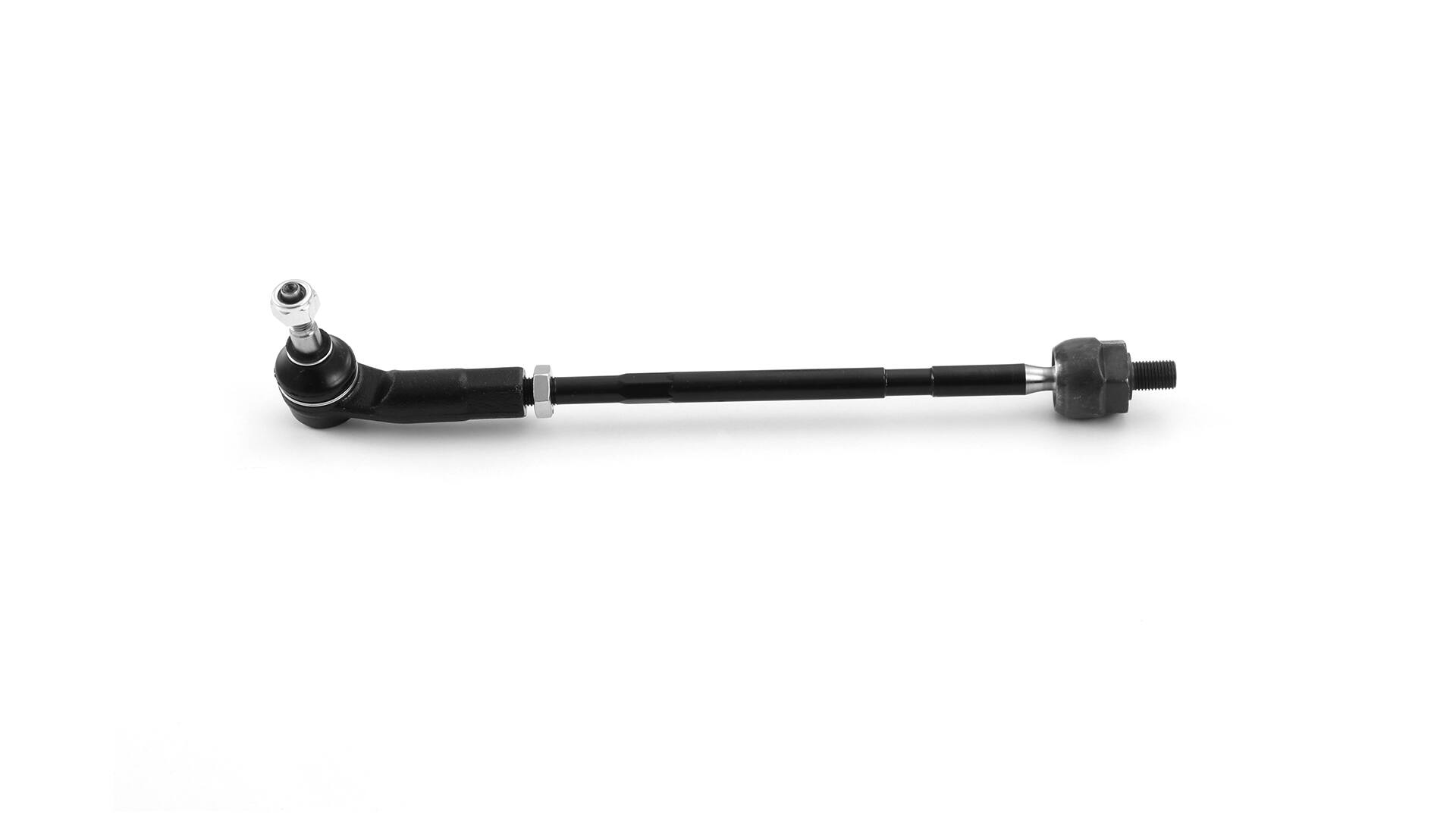 Spoorstang SKF VKDY 331016