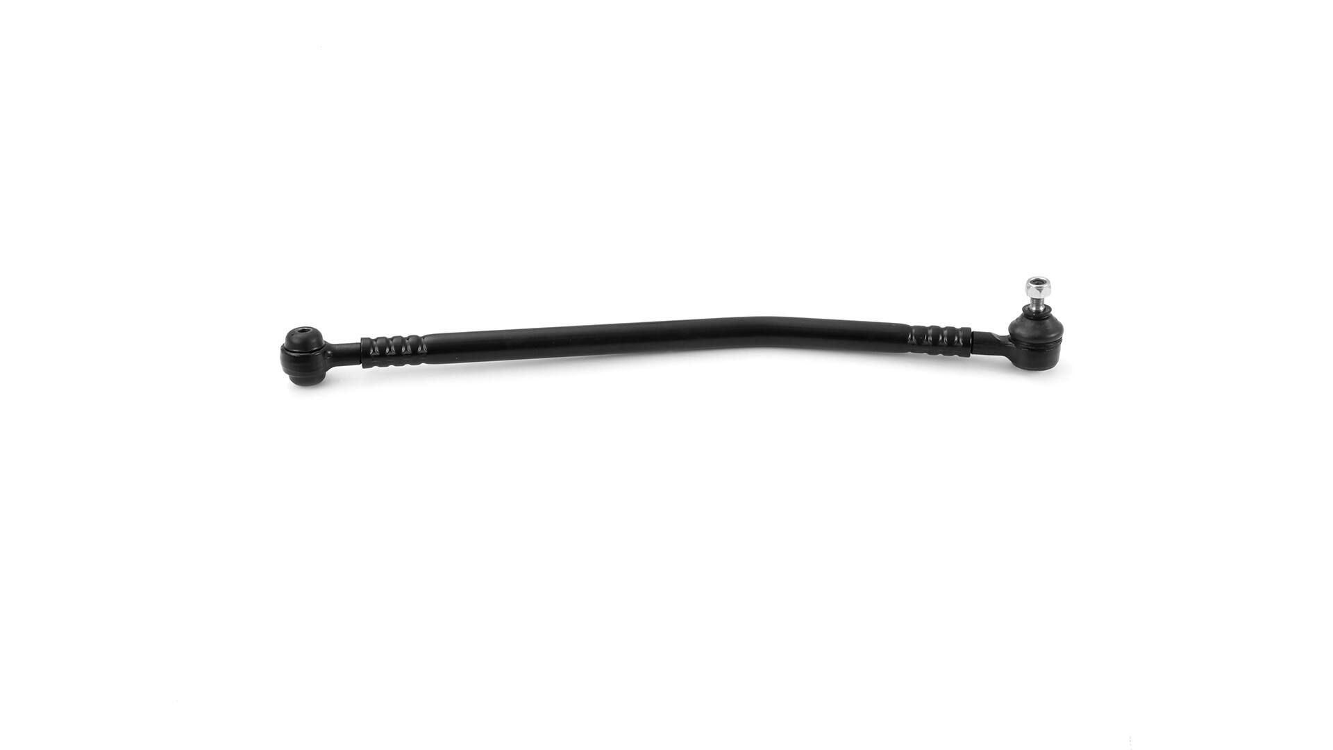 SKF Rack end / inner track rod VKDY 331051