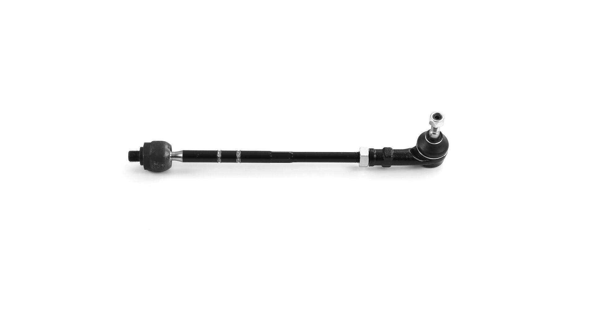 SKF Parallellstag / styrestag VKDY 334001 Parallellstag SKF VKDY 334001