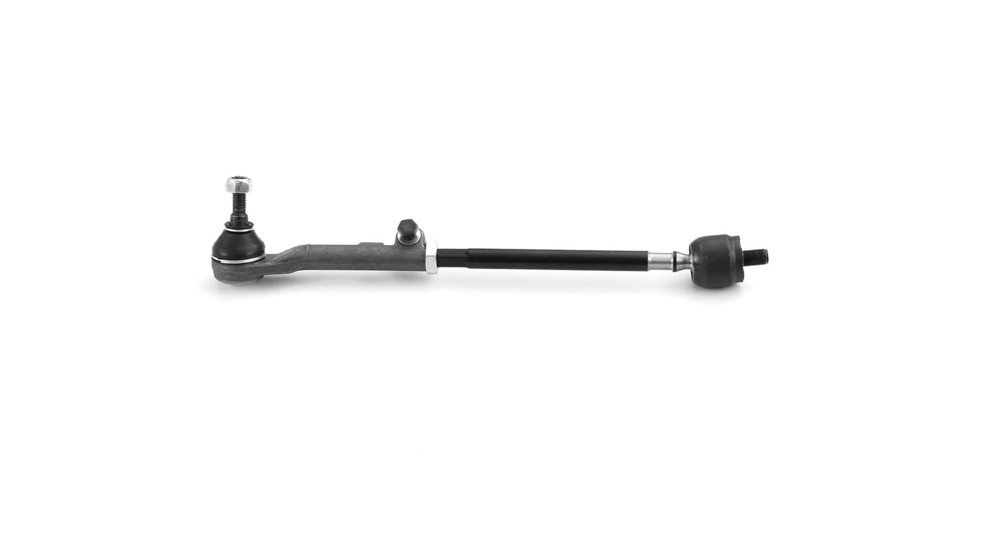 Rack end / inner track rod SKF VKDY 336014
