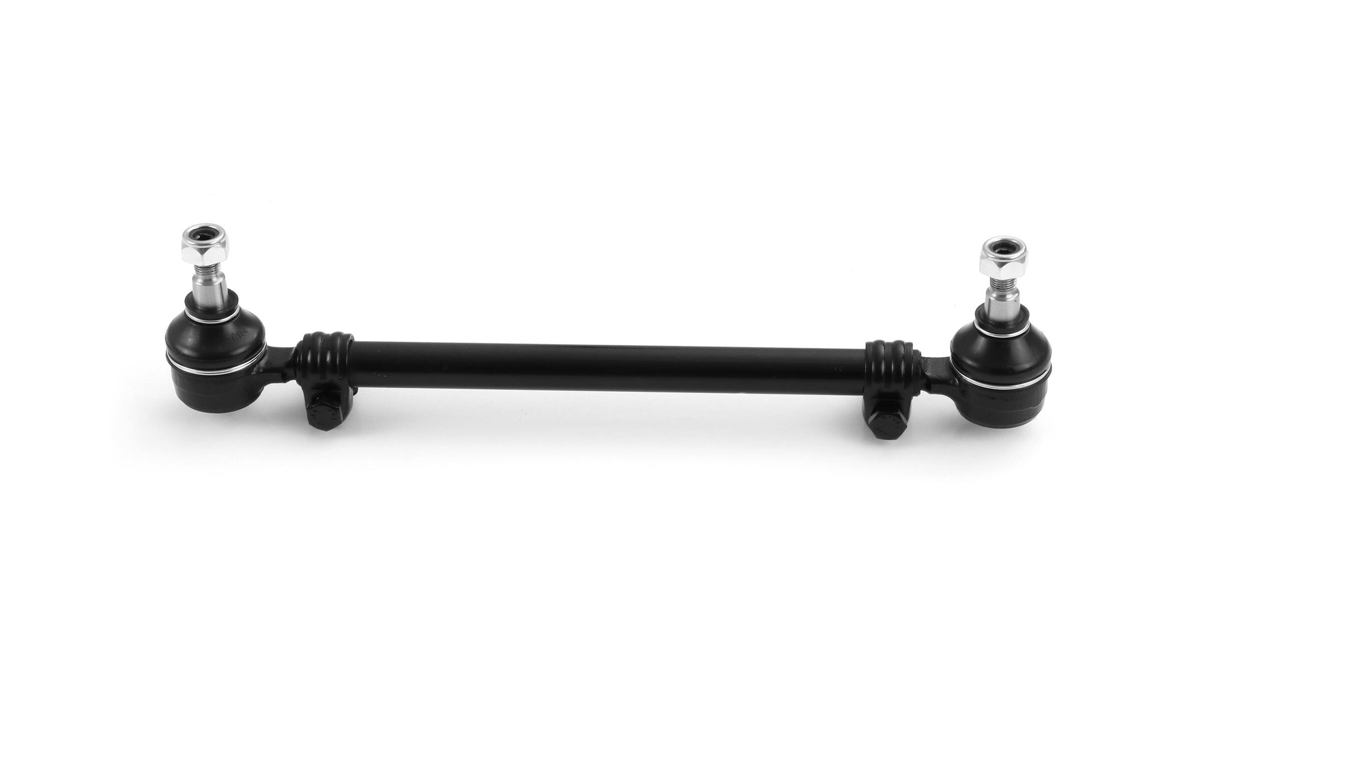 PAGODE Styrstag VKDY 338016 SKF