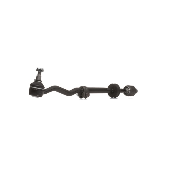 SKF Styrekugle VKDY 338518