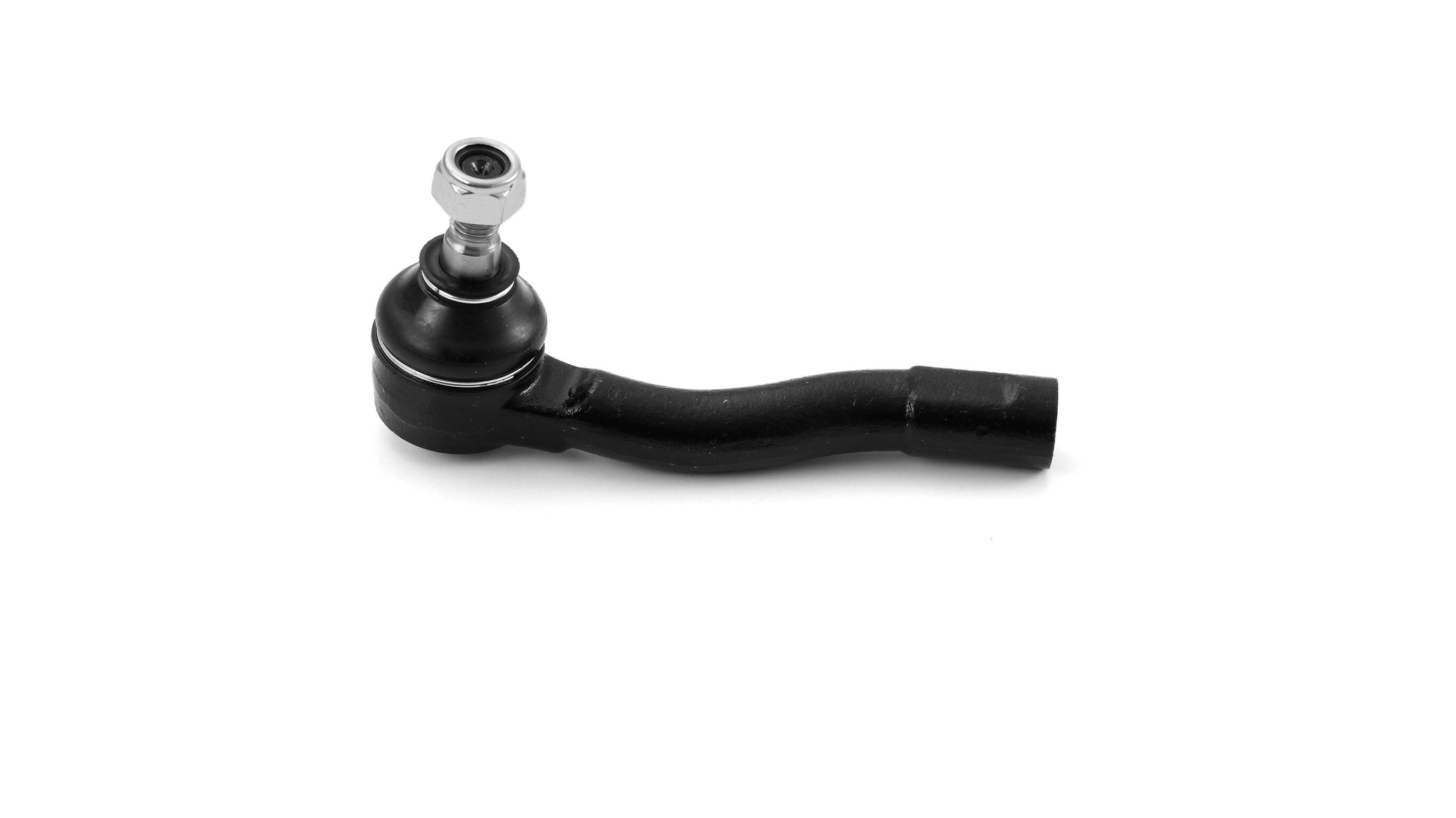 OEM 96407485 SKF Testina sterzo VKDY 810003 per FORD, OPEL, SUZUKI, KIA, CHEVROLET