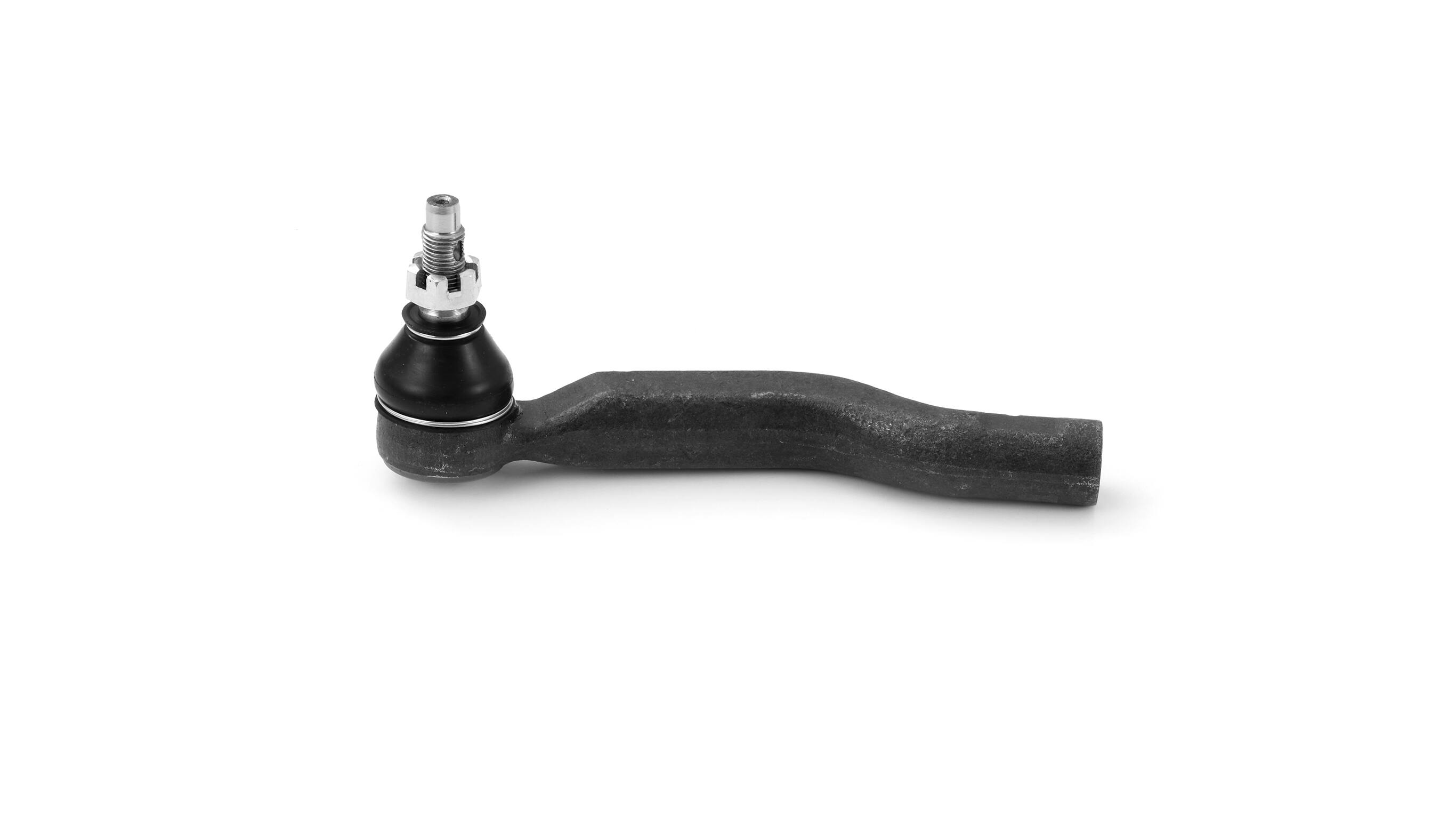 Styrled VKDY 811004 SKF