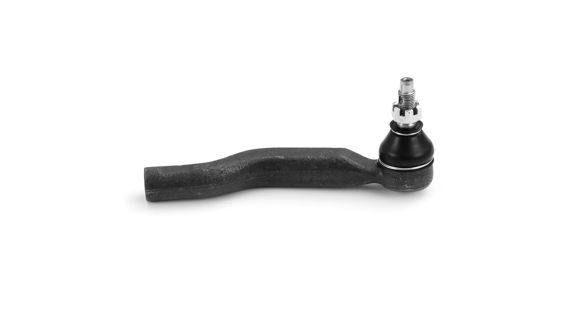 Styrled VKDY 811005 SKF