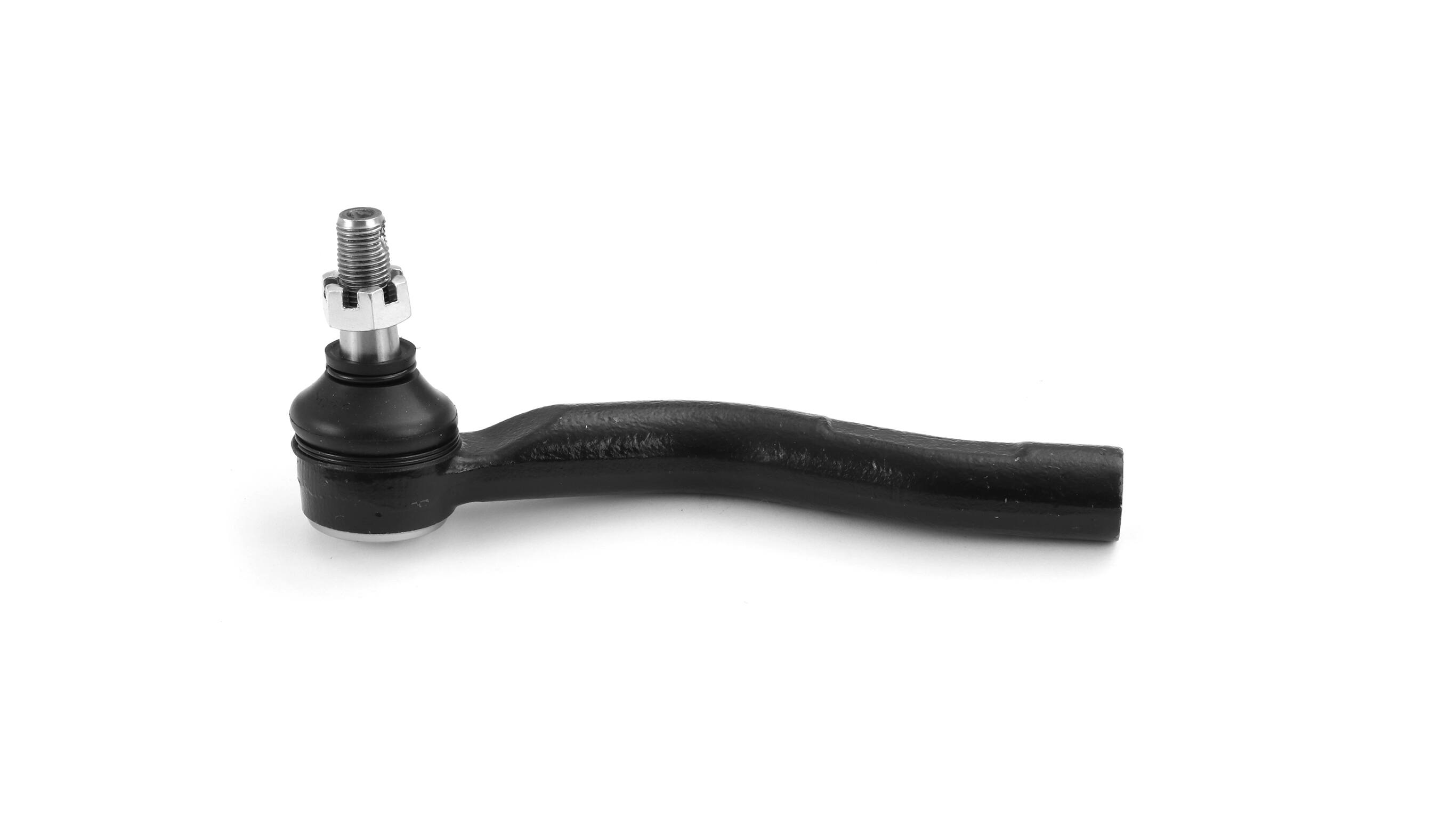 ECHO Spurstangenkopf SKF VKDY 811006
