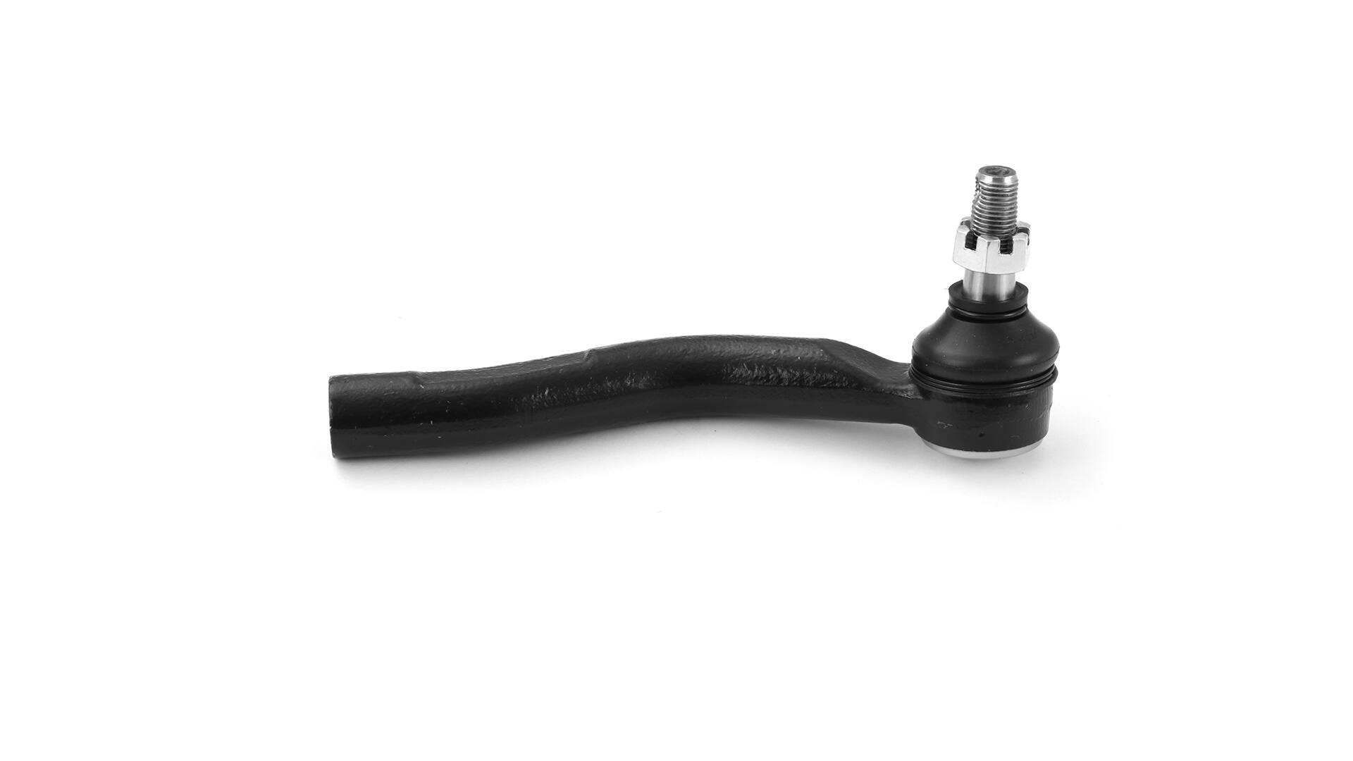 ECHO Styrekugle VKDY 811007 SKF
