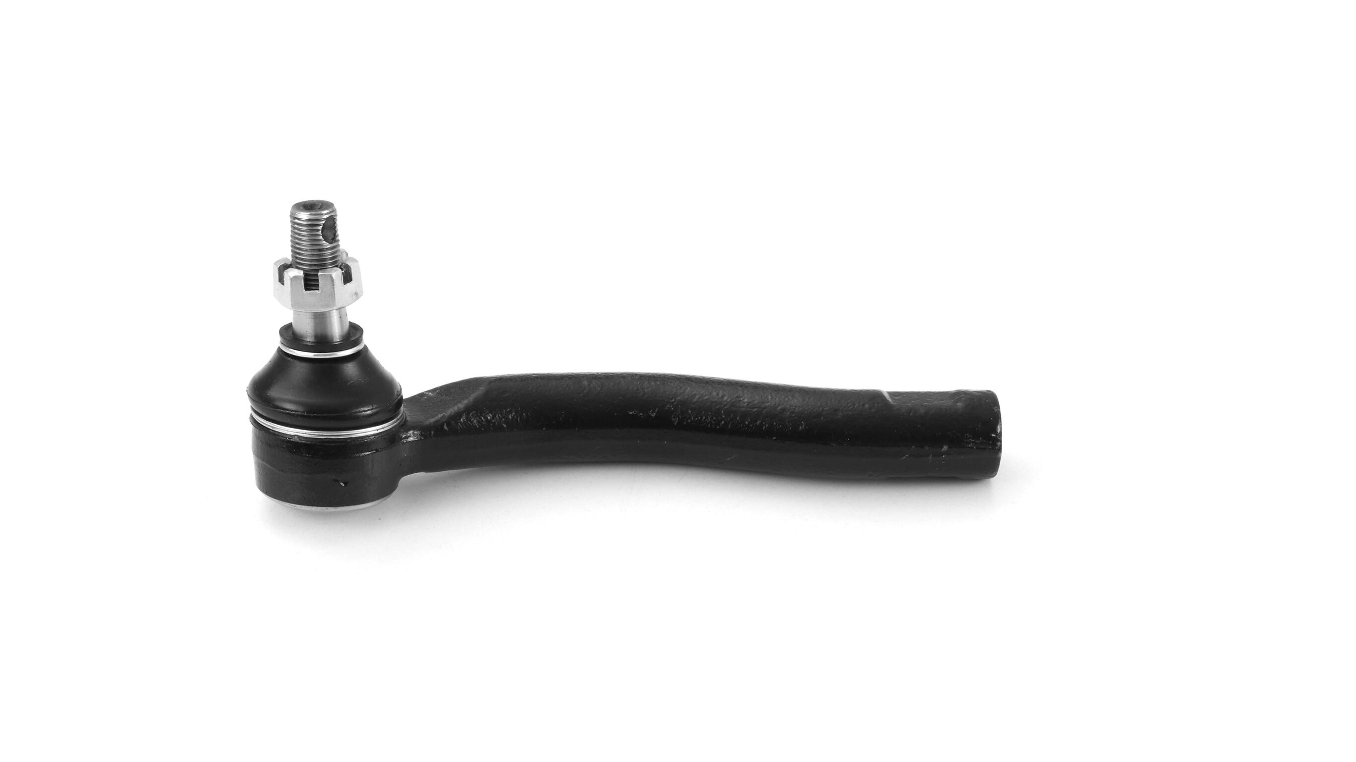 SKF Rótula de dirección VKDY 811021