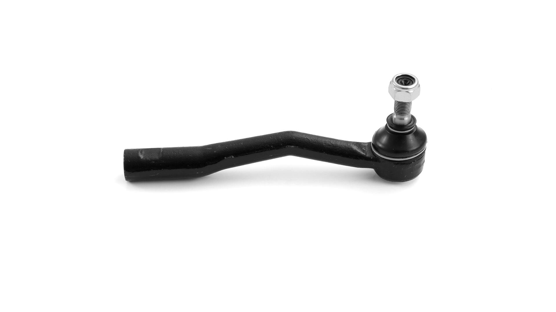 OEM 4504609100 SKF Testina sterzo VKDY 811040 per TOYOTA, NISSAN, SUZUKI, LEXUS, WIESMANN