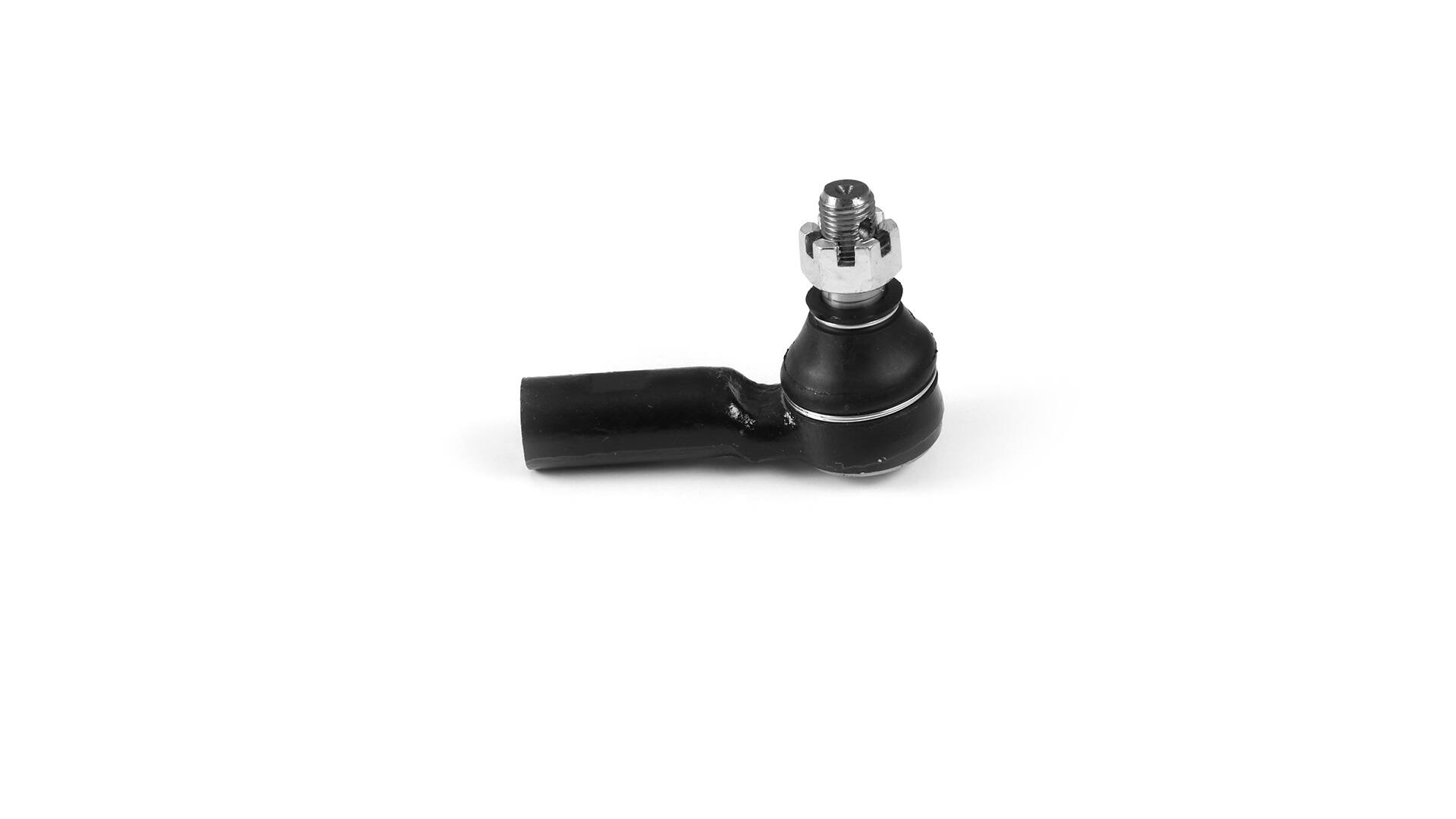 Styrled VKDY 811047 SKF
