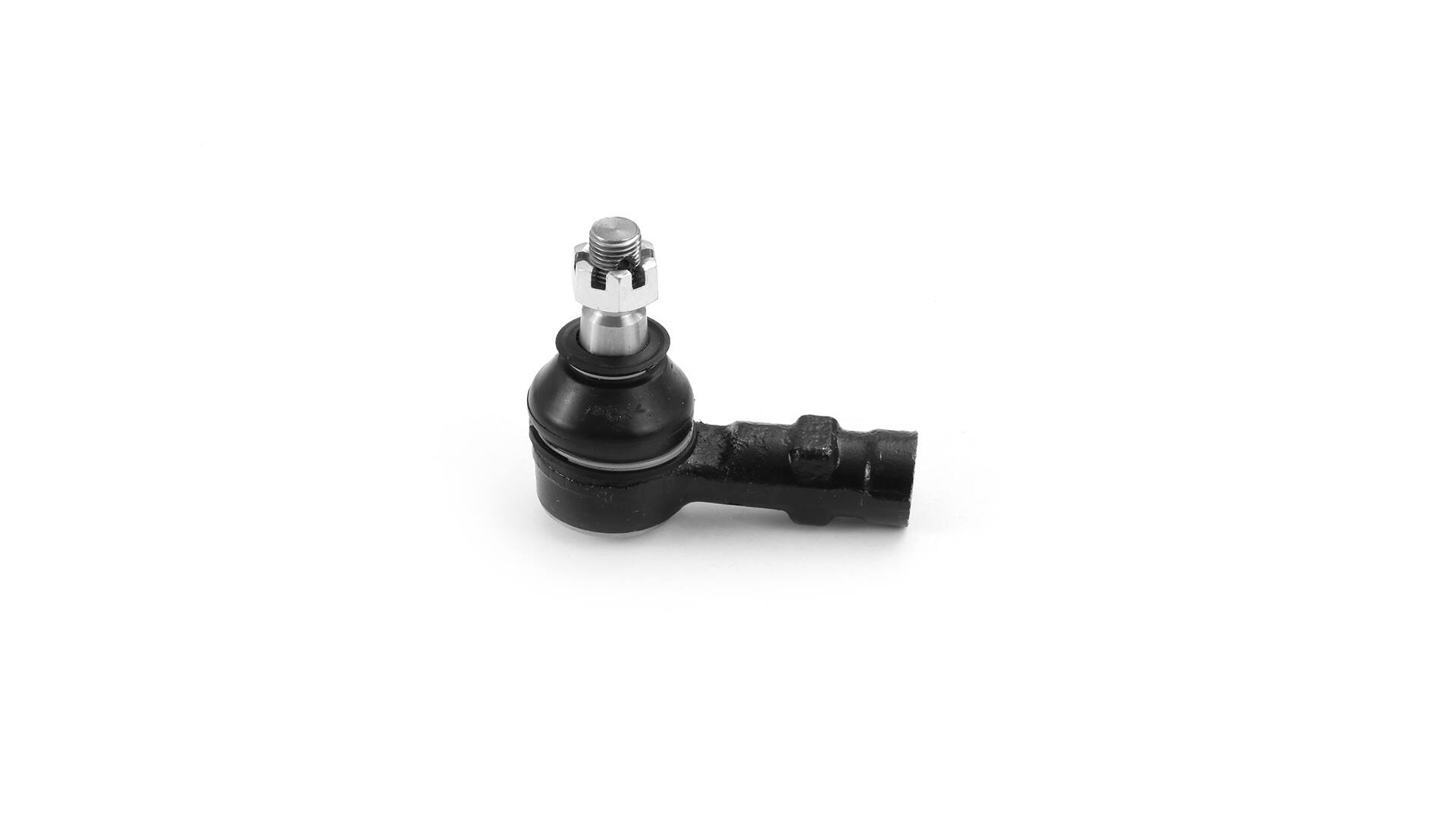 acheter Rotule de direction - SKF (VKDY 811049)