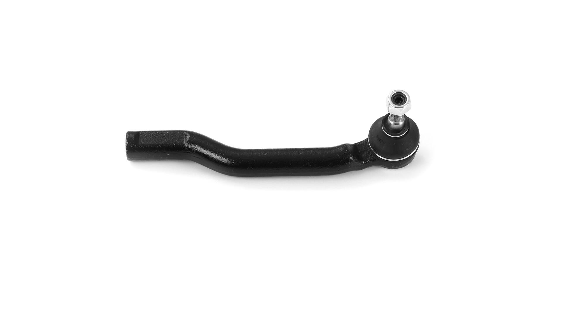 Spurstangenkopf VKDY 812003 SKF