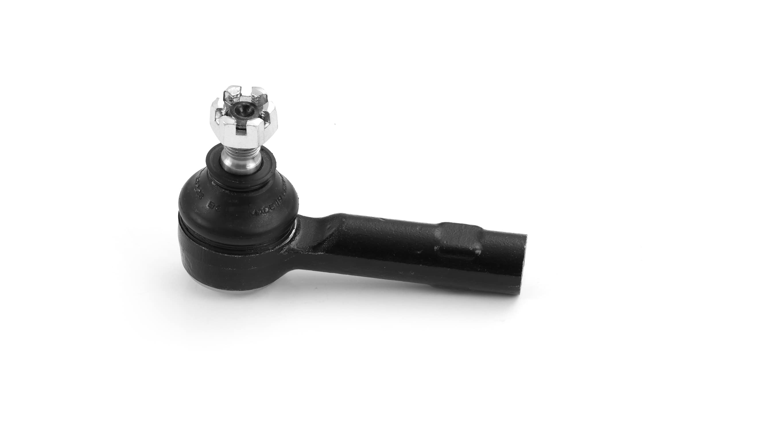 OEM 4852050A26 SKF Track rod end VKDY 812009 for TOYOTA, NISSAN, HYUNDAI, MAZDA